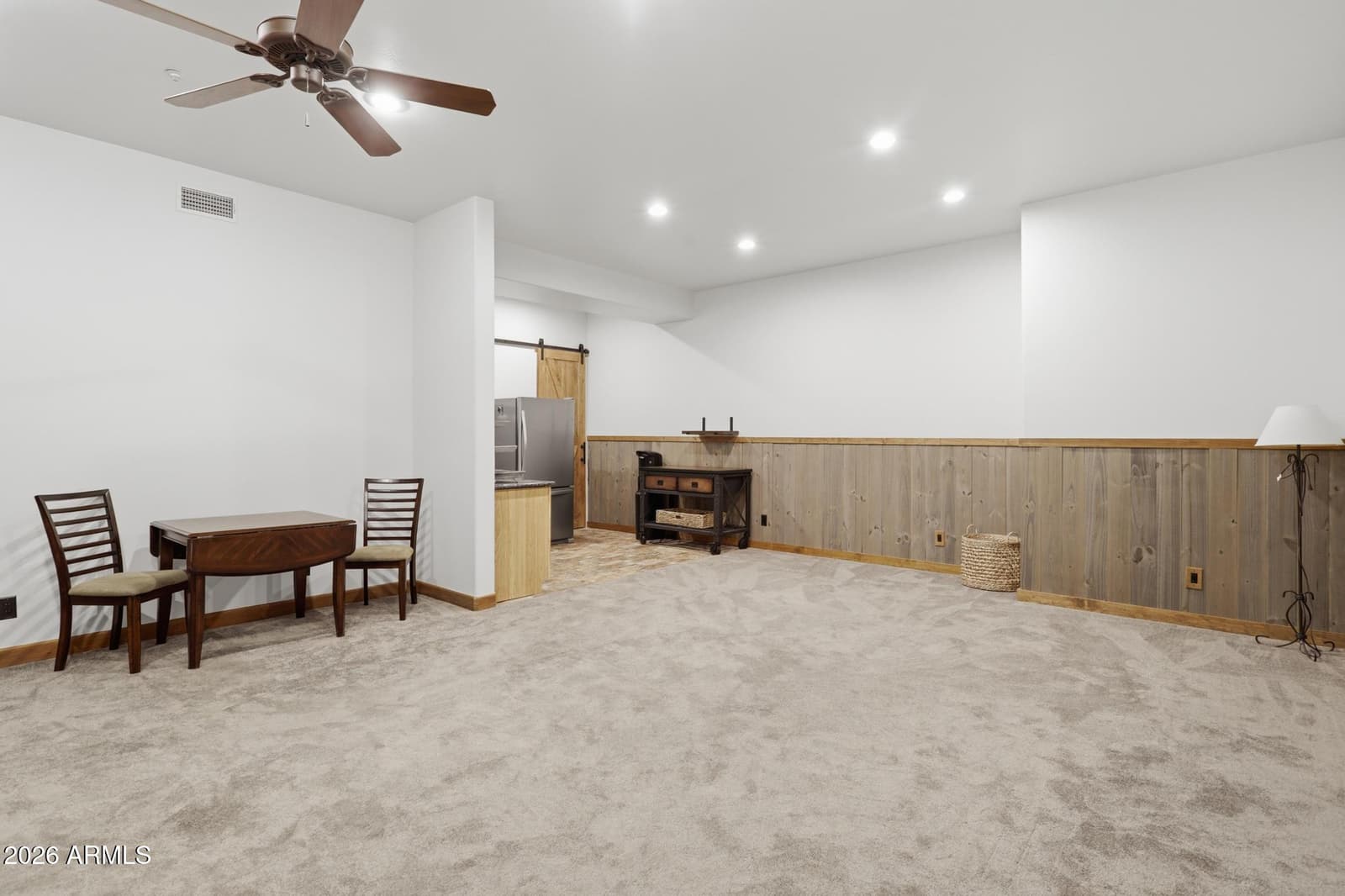2505 E SCARLET BUGLER Circle, Payson, AZ 85541 — photo 45 of 68