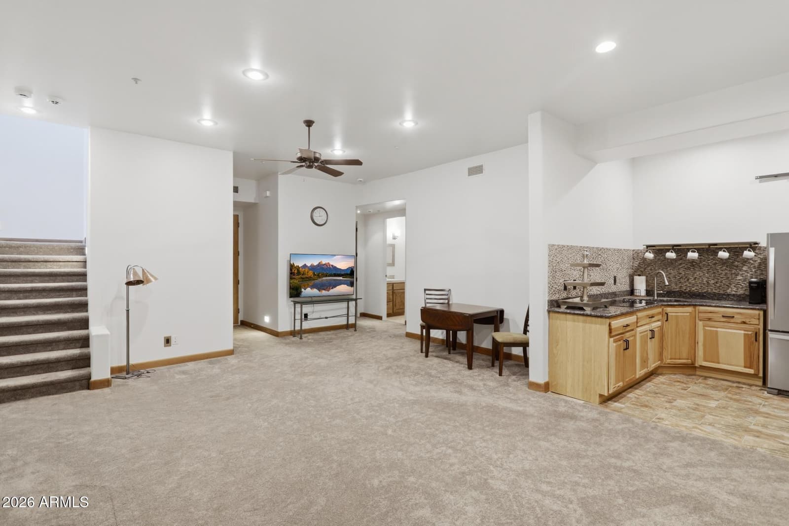 2505 E SCARLET BUGLER Circle, Payson, AZ 85541 — photo 43 of 68