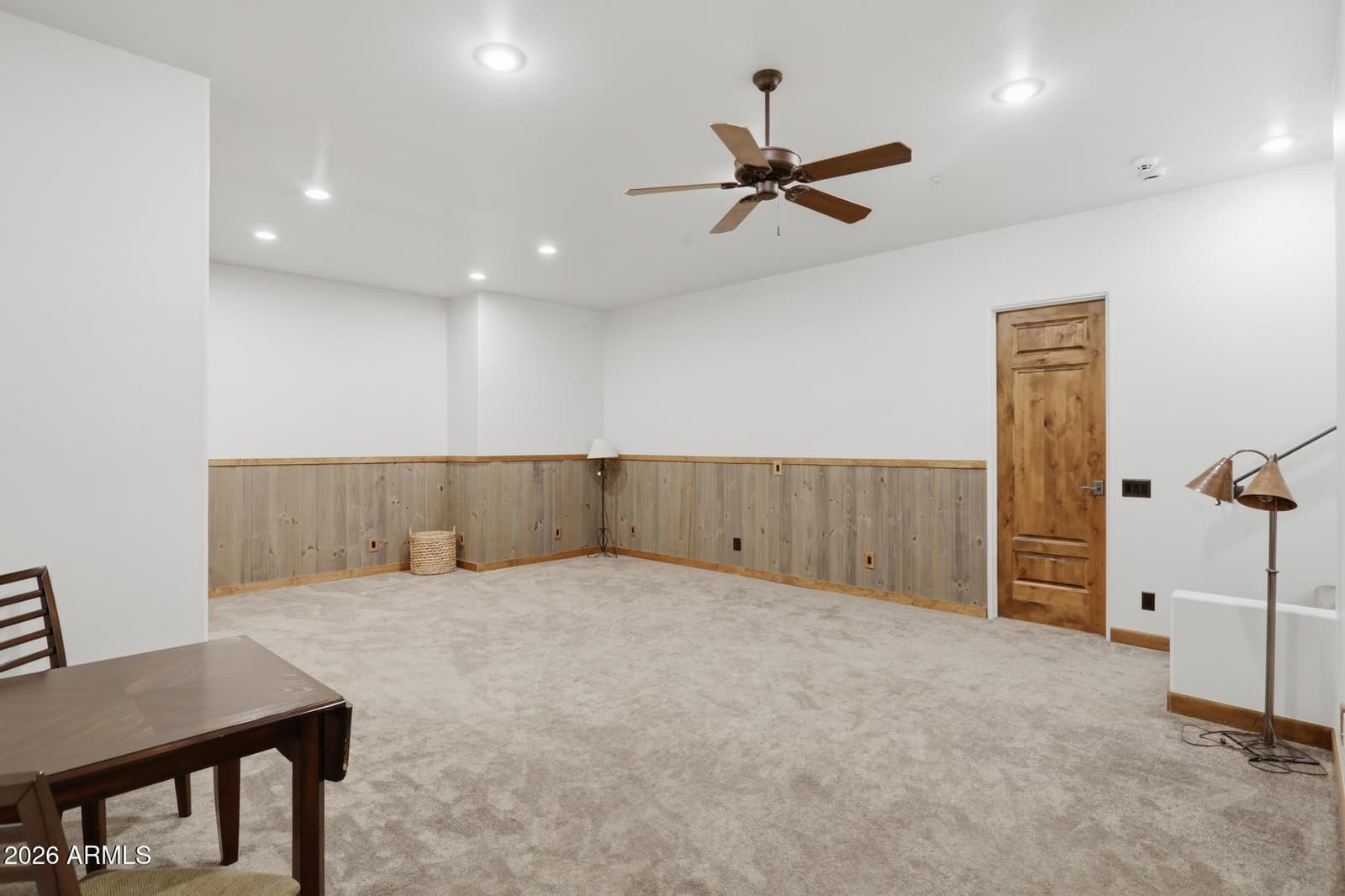 2505 E SCARLET BUGLER Circle, Payson, AZ 85541 — photo 46 of 68