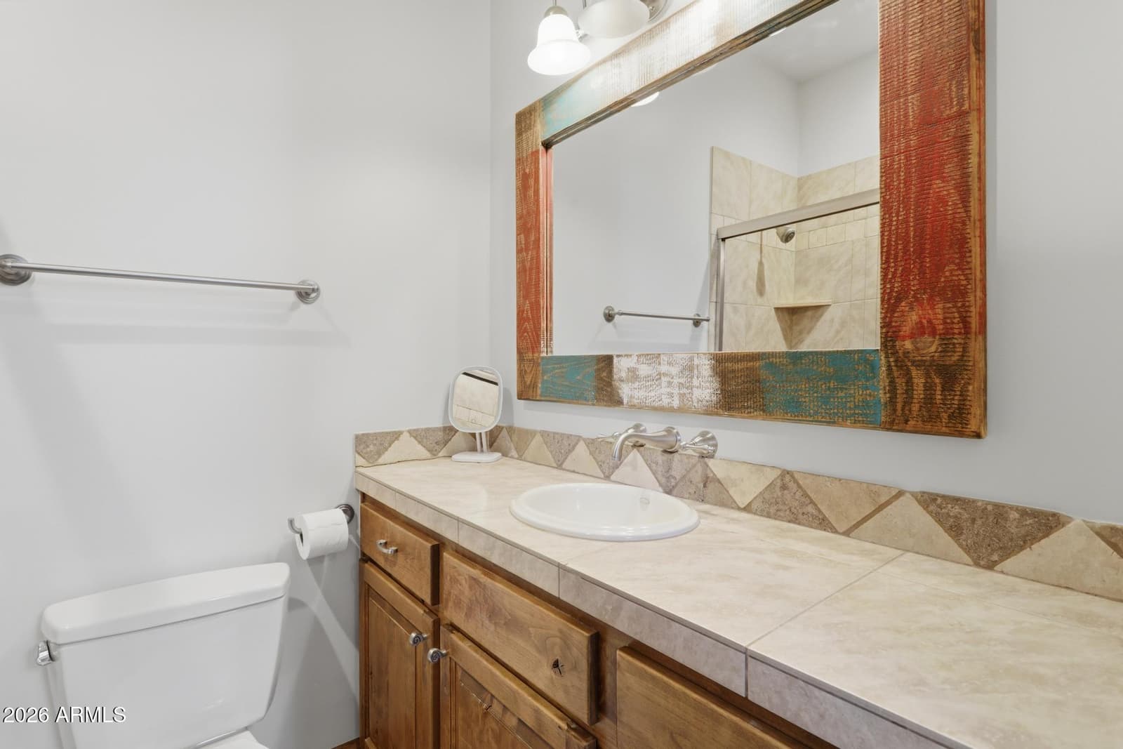 2505 E SCARLET BUGLER Circle, Payson, AZ 85541 — photo 35 of 68