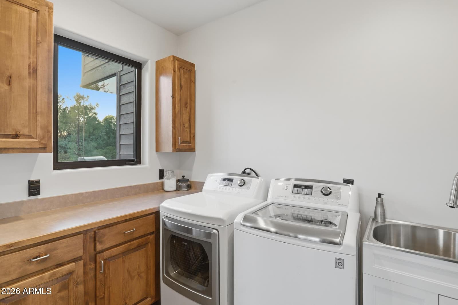 2505 E SCARLET BUGLER Circle, Payson, AZ 85541 — photo 41 of 68