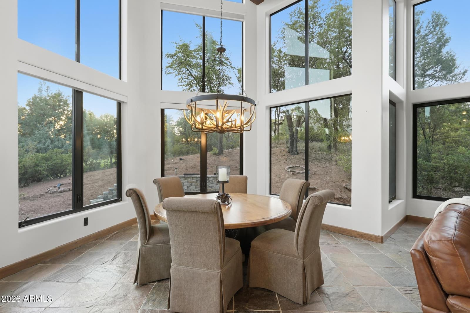 2505 E SCARLET BUGLER Circle, Payson, AZ 85541 — photo 11 of 68