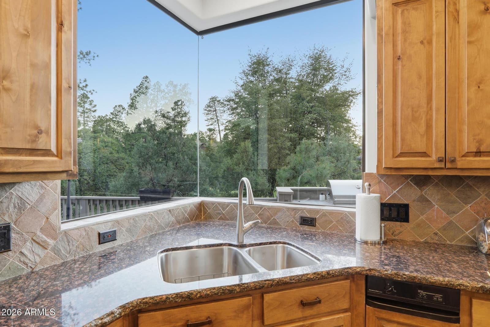 2505 E SCARLET BUGLER Circle, Payson, AZ 85541 — photo 17 of 68