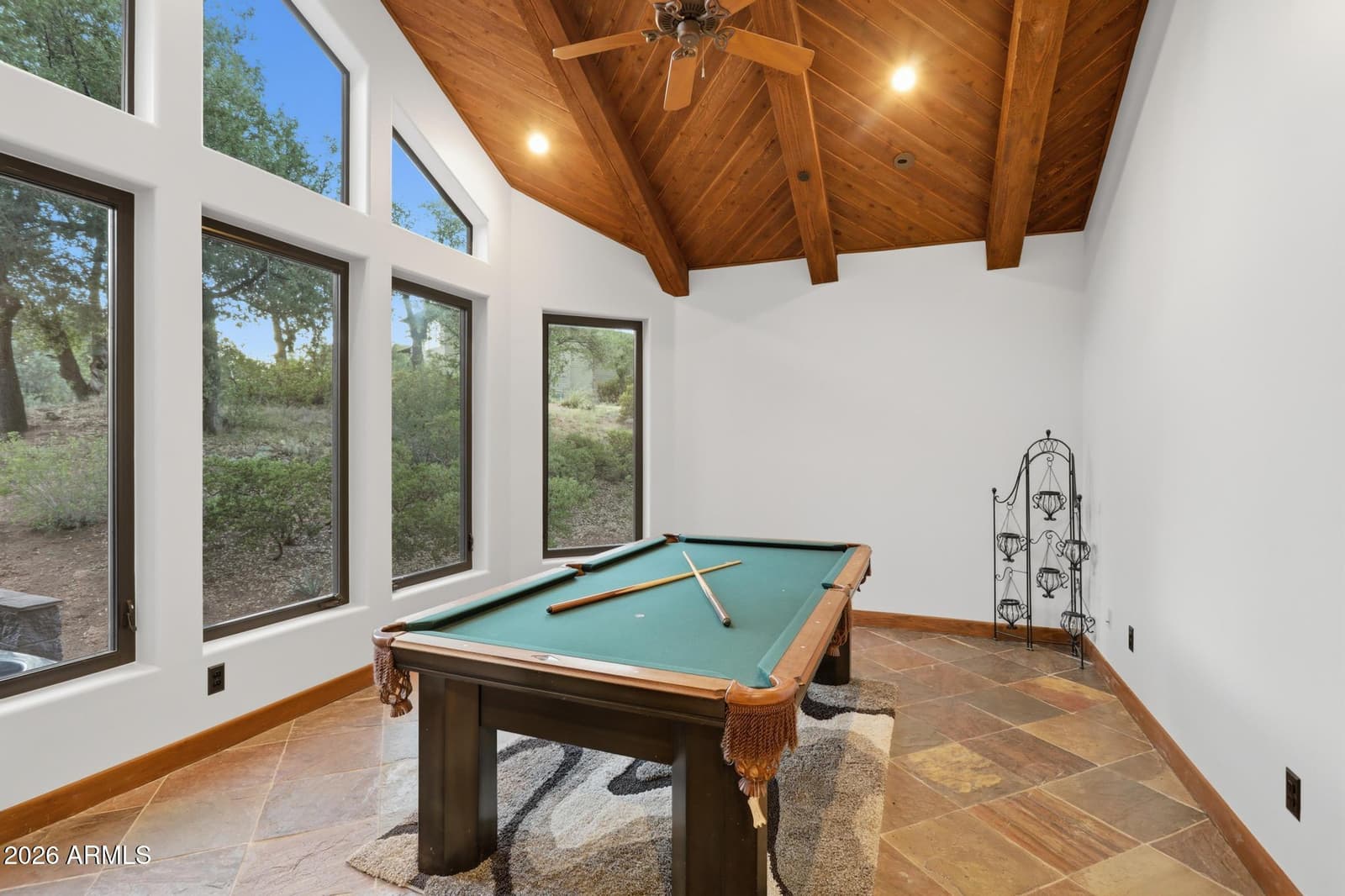 2505 E SCARLET BUGLER Circle, Payson, AZ 85541 — photo 22 of 68