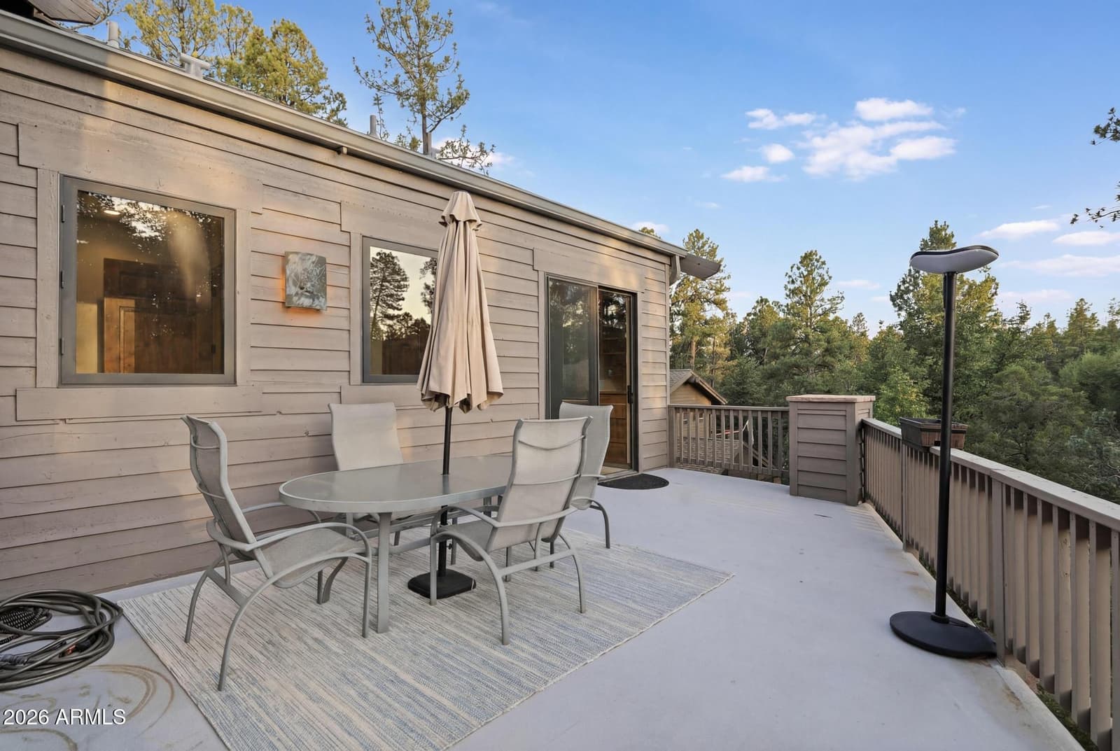 2505 E SCARLET BUGLER Circle, Payson, AZ 85541 — photo 20 of 68