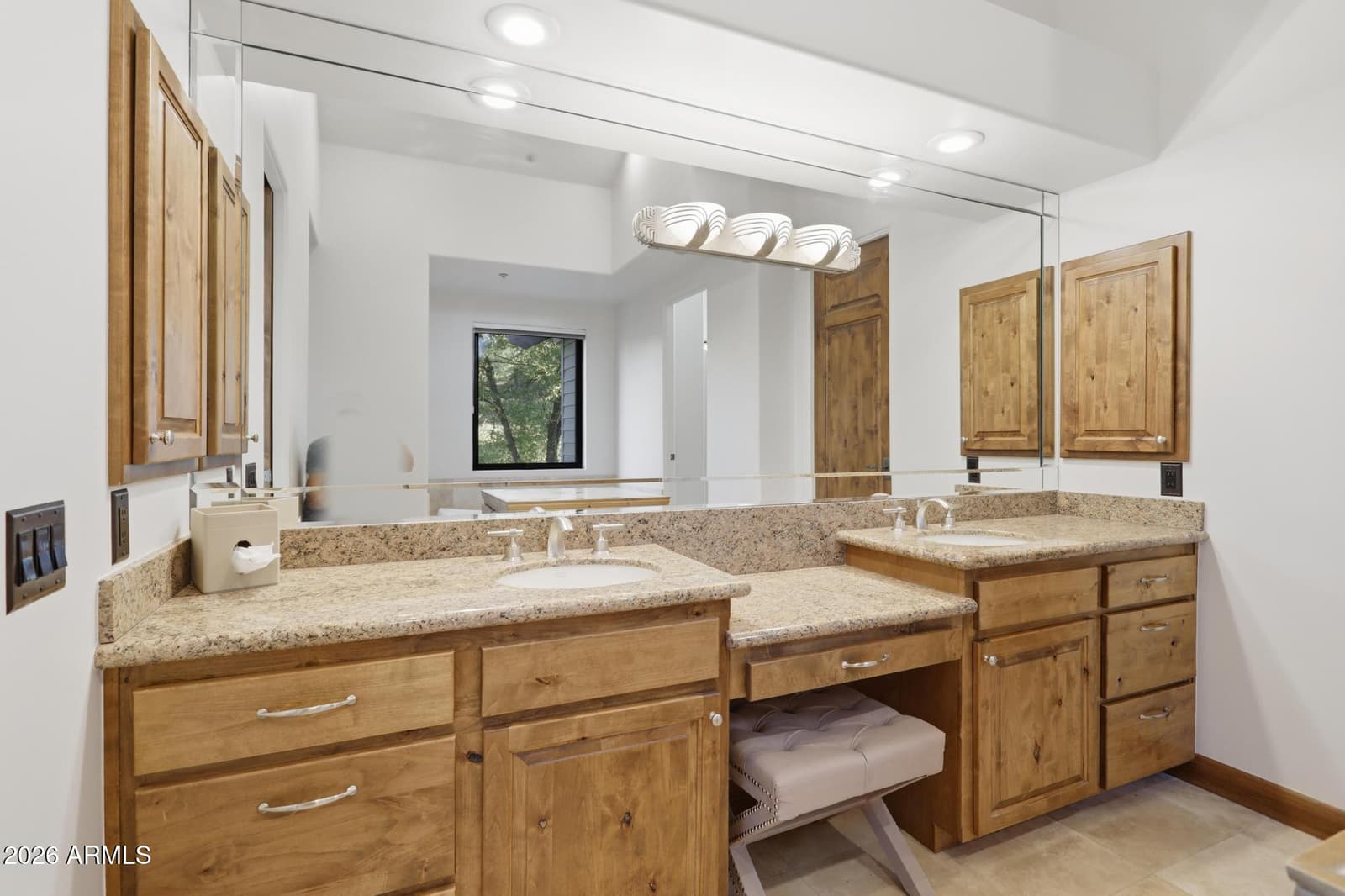 2505 E SCARLET BUGLER Circle, Payson, AZ 85541 — photo 29 of 68