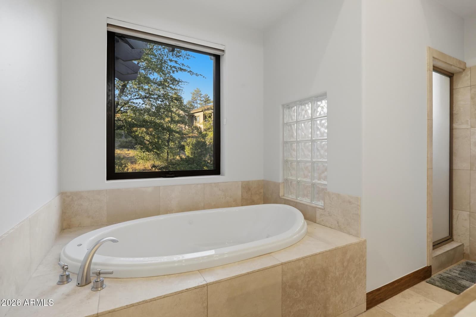 2505 E SCARLET BUGLER Circle, Payson, AZ 85541 — photo 30 of 68