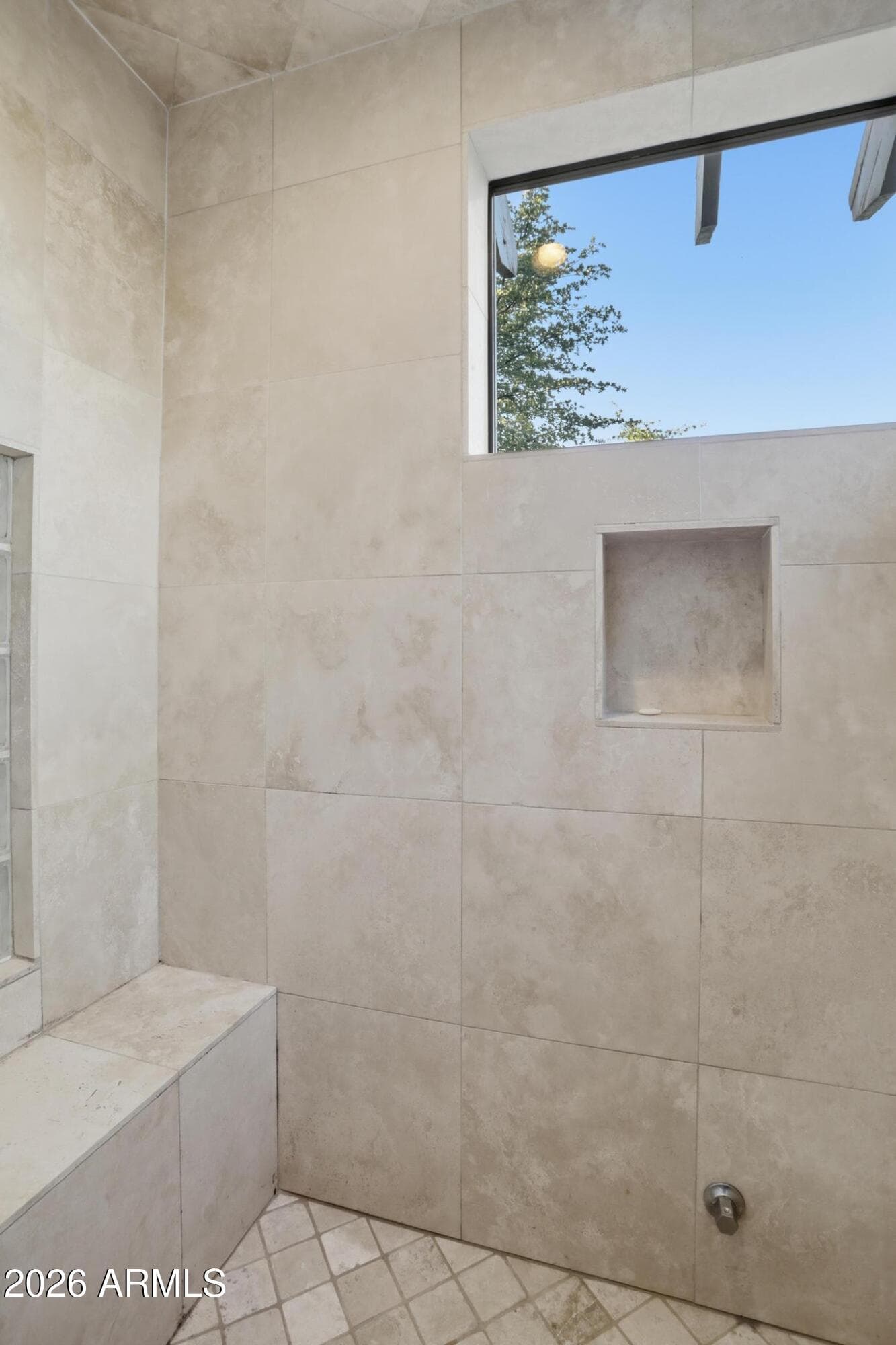 2505 E SCARLET BUGLER Circle, Payson, AZ 85541 — photo 32 of 68