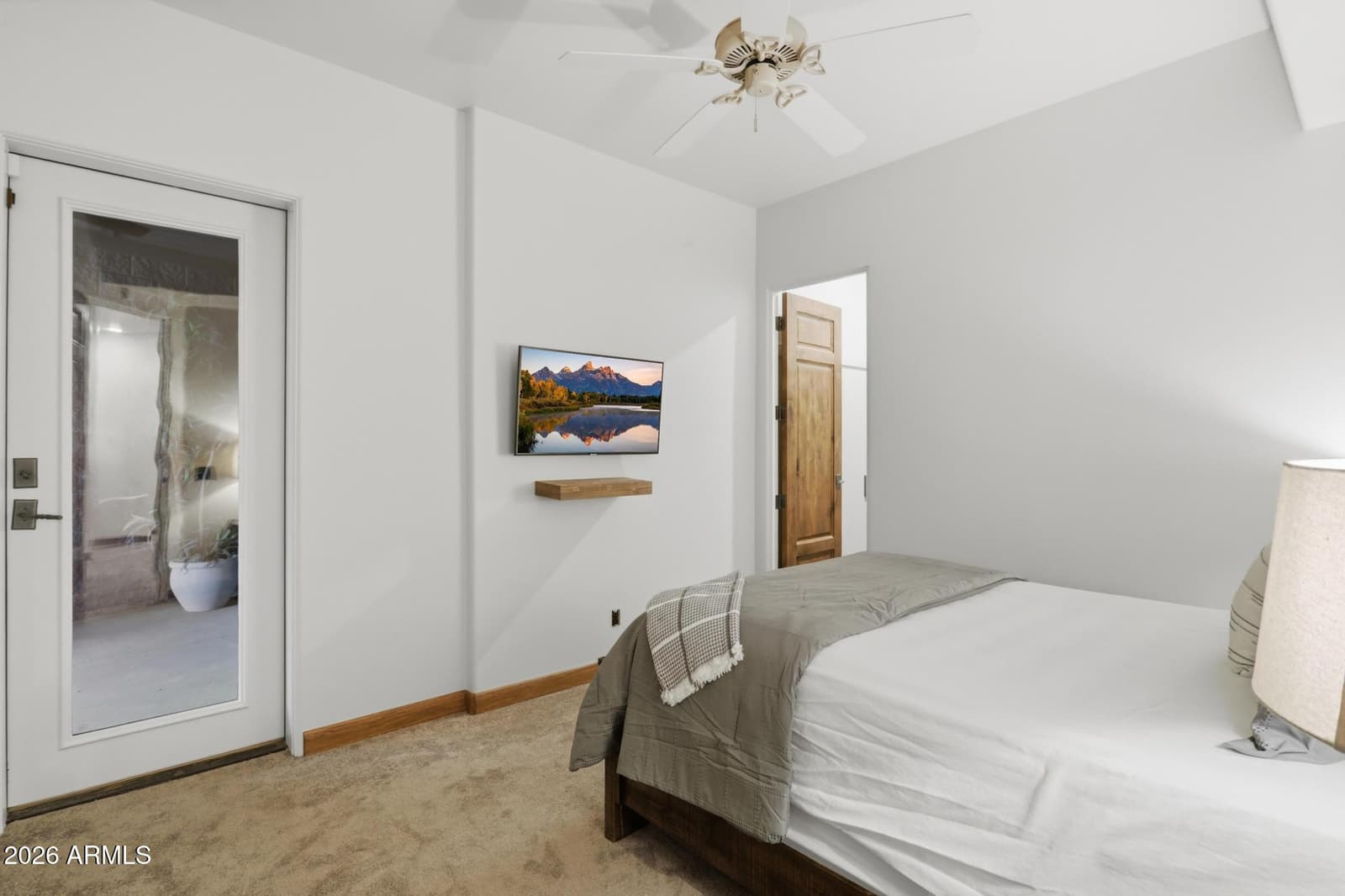 2505 E SCARLET BUGLER Circle, Payson, AZ 85541 — photo 48 of 68