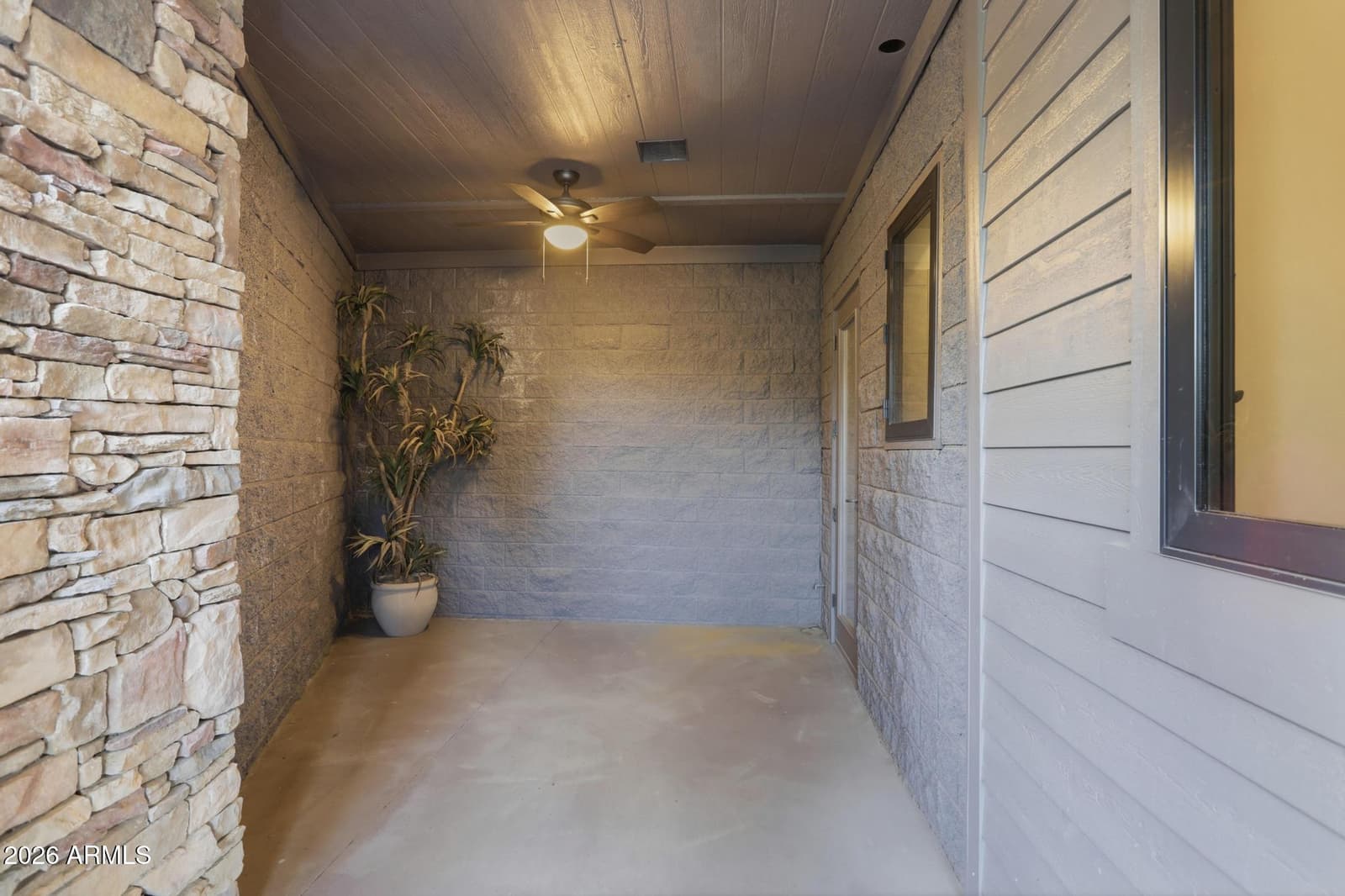 2505 E SCARLET BUGLER Circle, Payson, AZ 85541 — photo 50 of 68