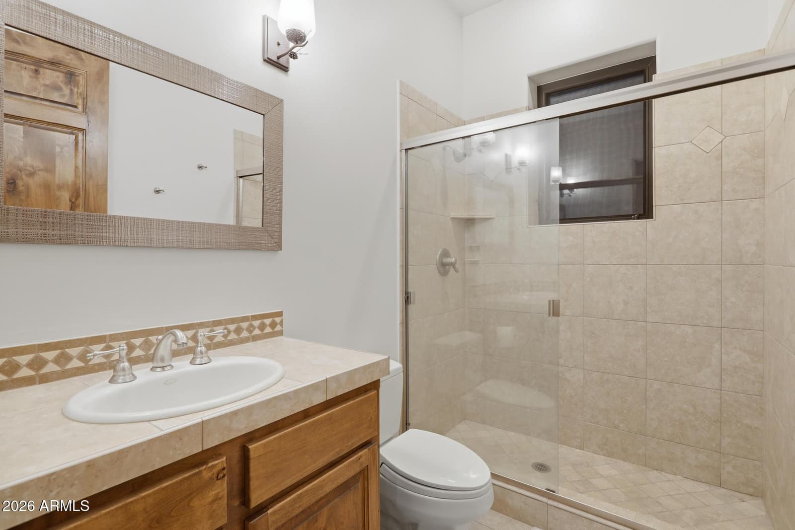 2505 E SCARLET BUGLER Circle, Payson, AZ 85541 — photo 51 of 68