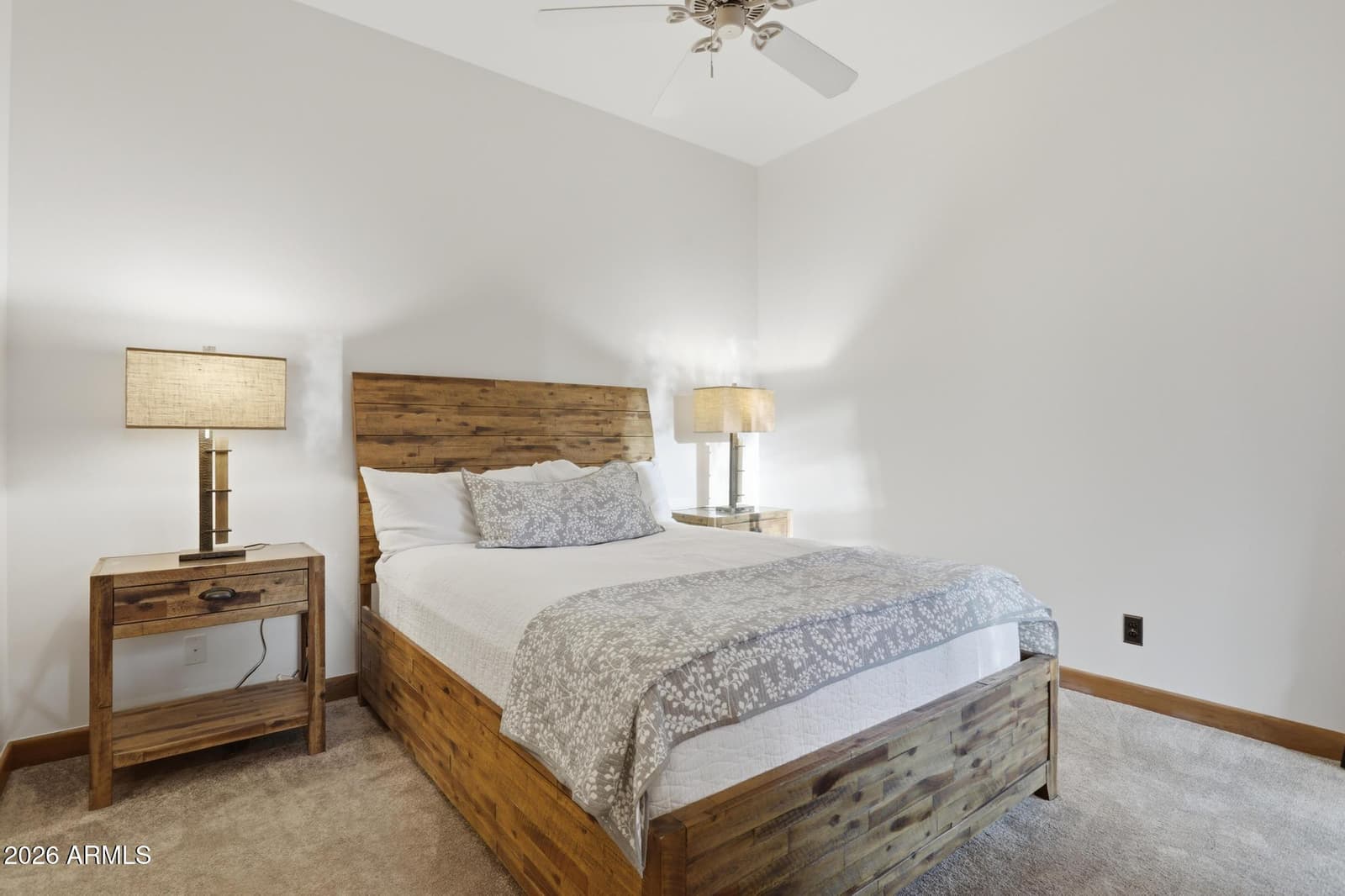 2505 E SCARLET BUGLER Circle, Payson, AZ 85541 — photo 52 of 68