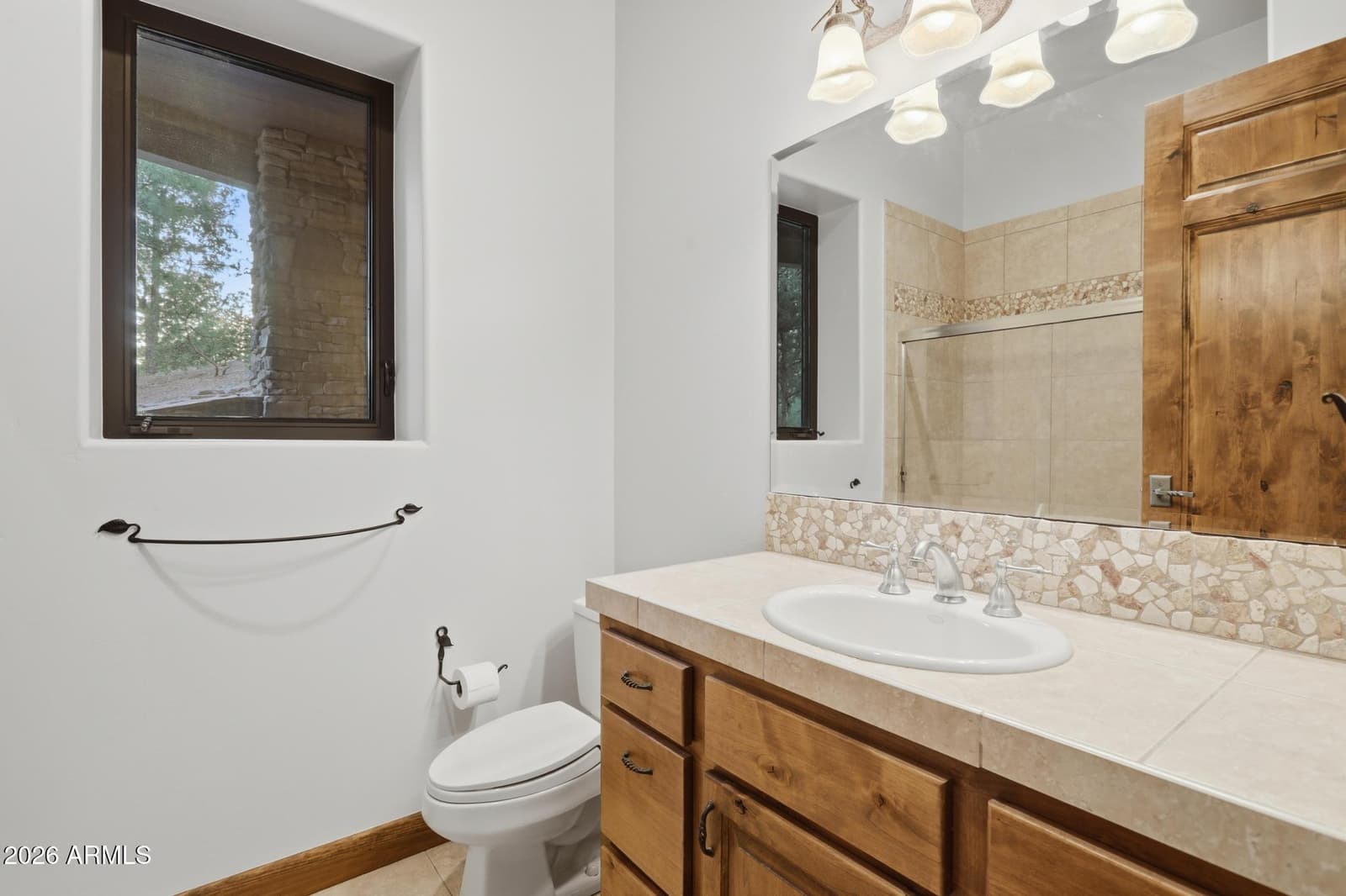 2505 E SCARLET BUGLER Circle, Payson, AZ 85541 — photo 54 of 68