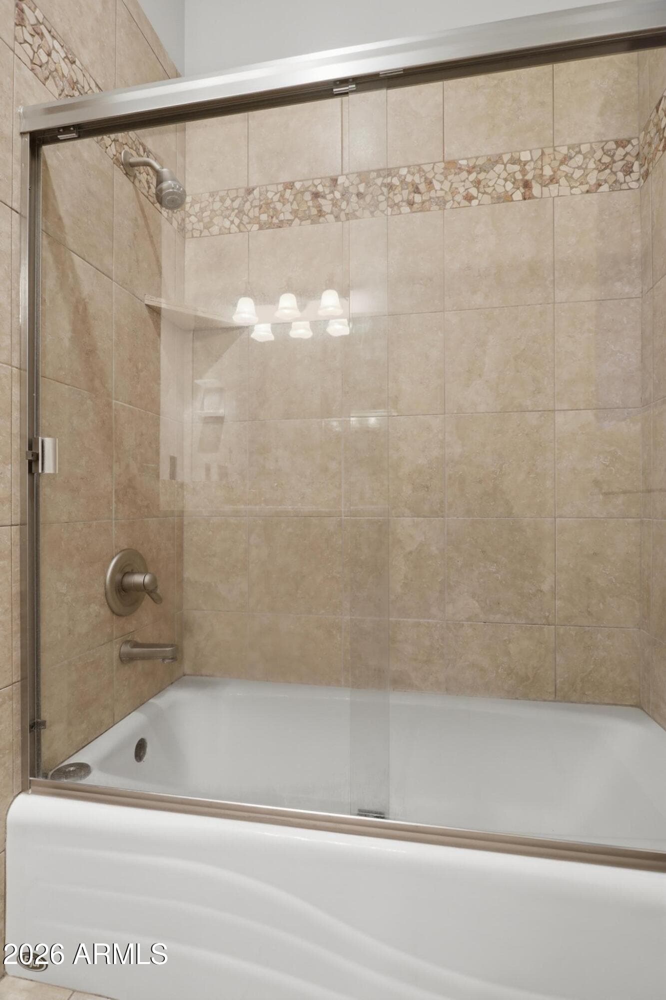 2505 E SCARLET BUGLER Circle, Payson, AZ 85541 — photo 55 of 68