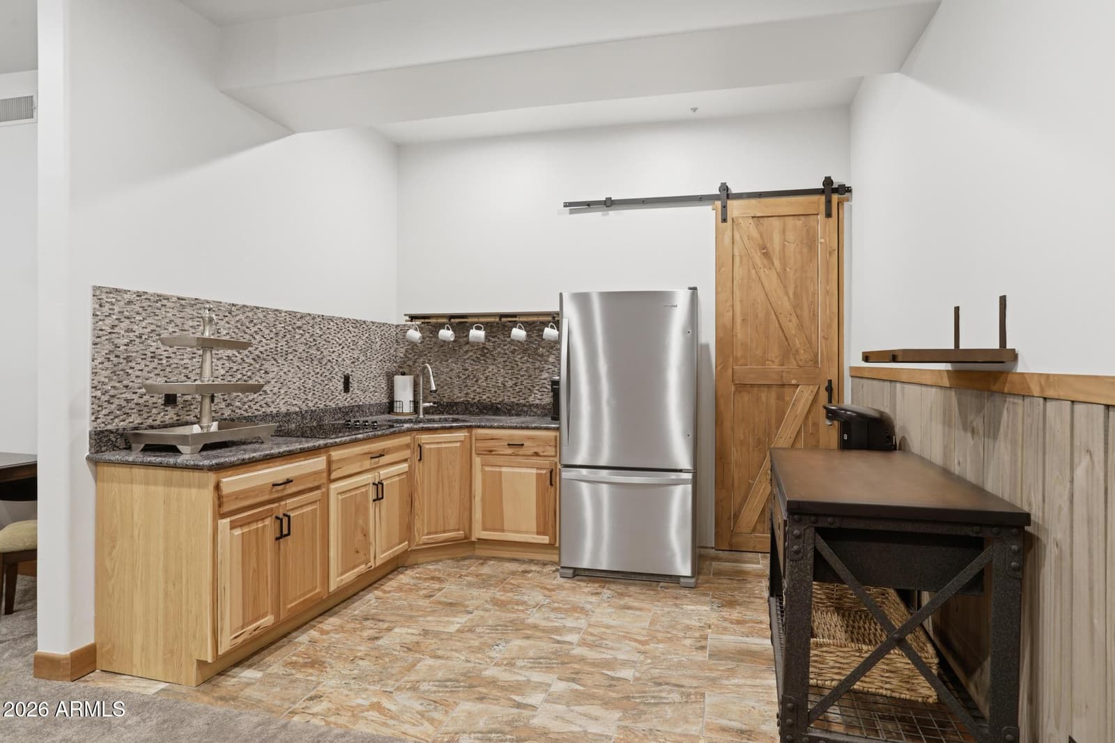 2505 E SCARLET BUGLER Circle, Payson, AZ 85541 — photo 44 of 68