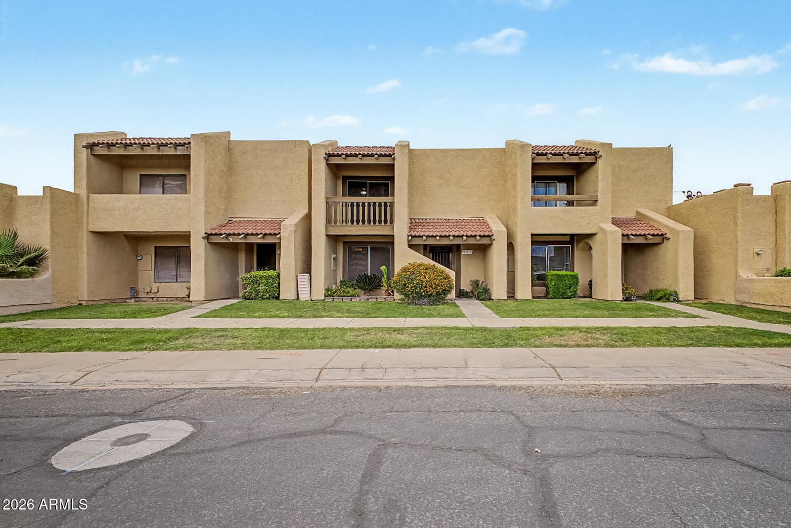 5816 W CROCUS Drive, Glendale, AZ 85306