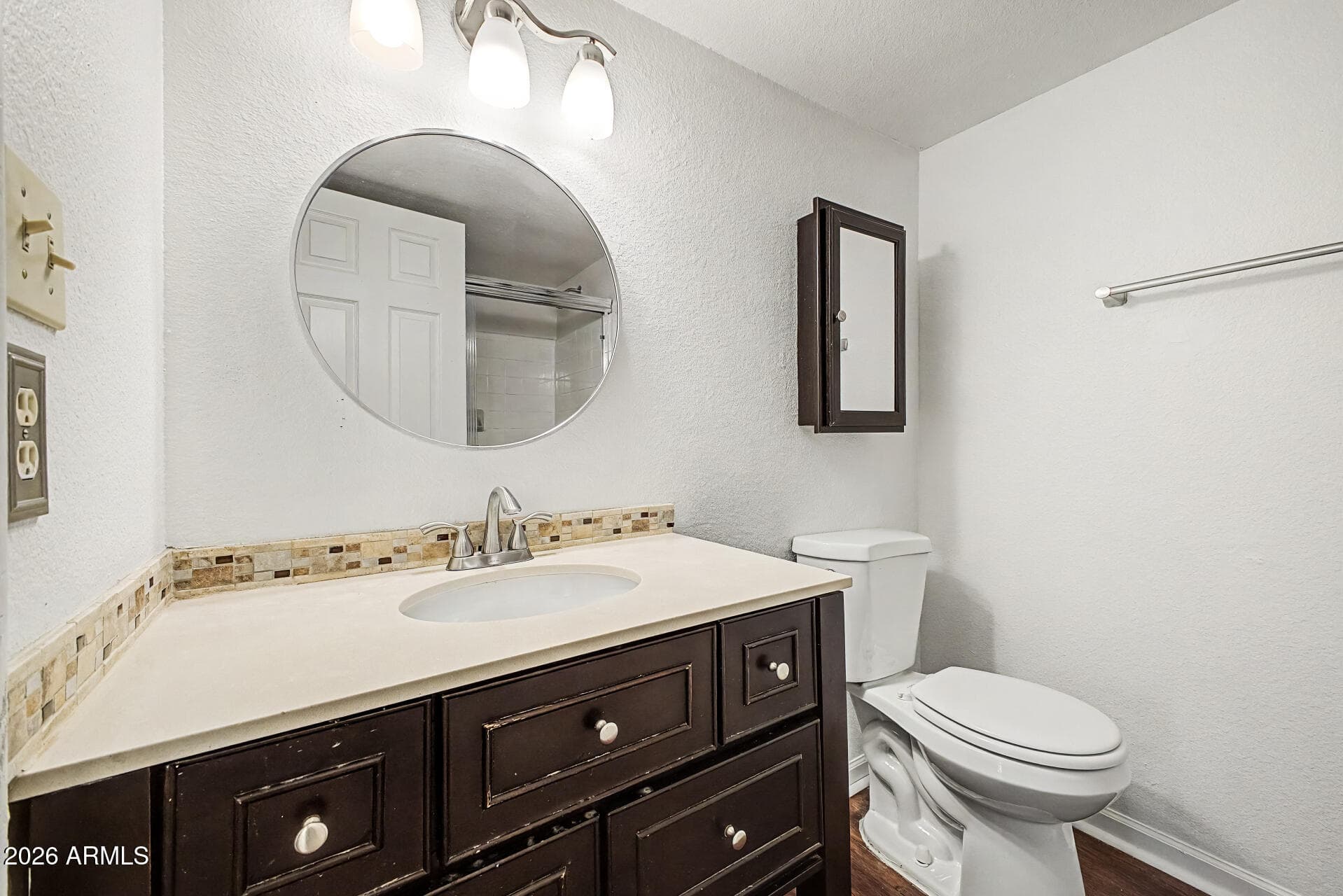 5816 W CROCUS Drive, Glendale, AZ 85306 — photo 23 of 36