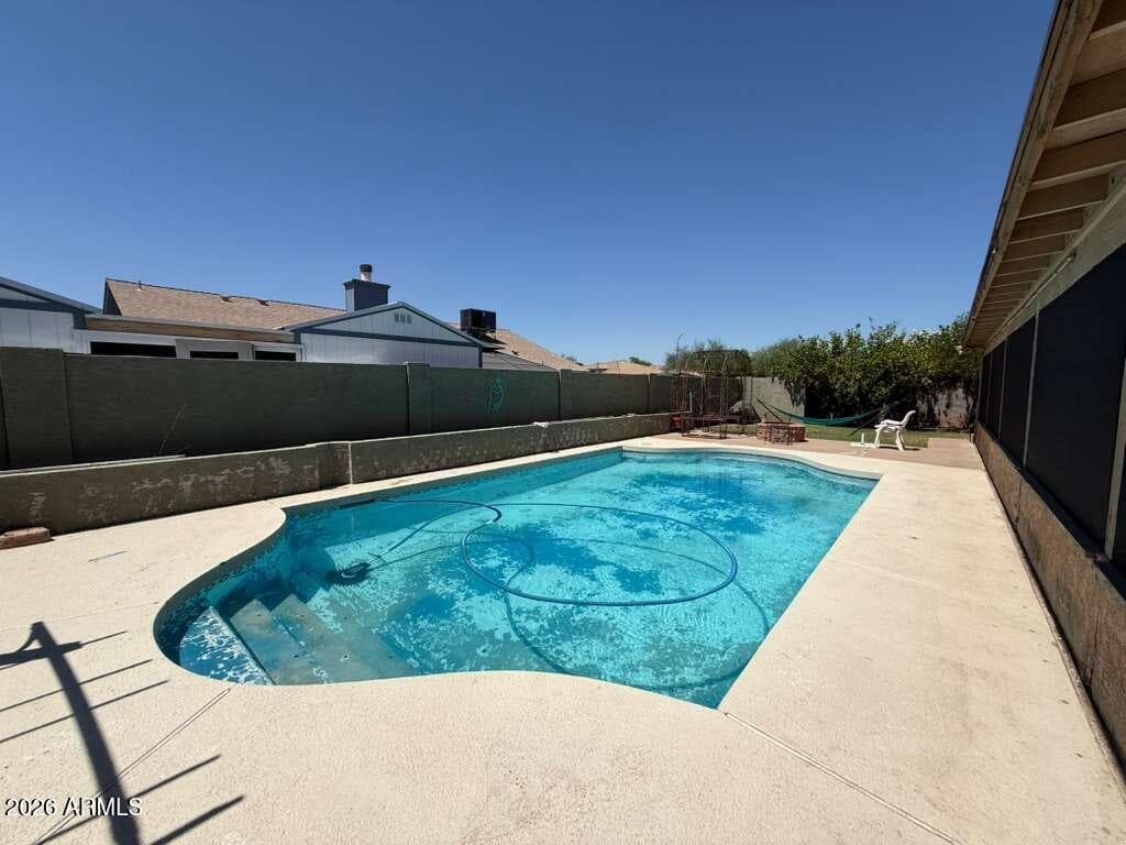 8845 W ALICE Avenue, Peoria, AZ 85345 — photo 28 of 34