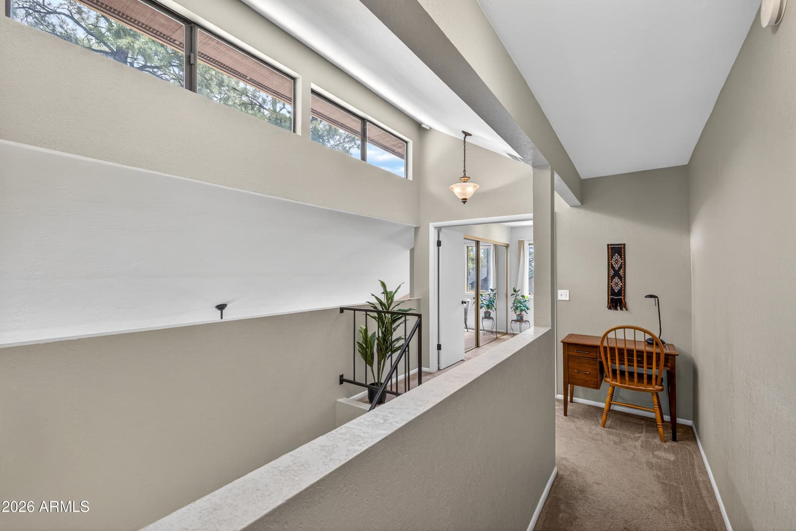 4020 N Lugano Way, Flagstaff, AZ 86004 — photo 20 of 61