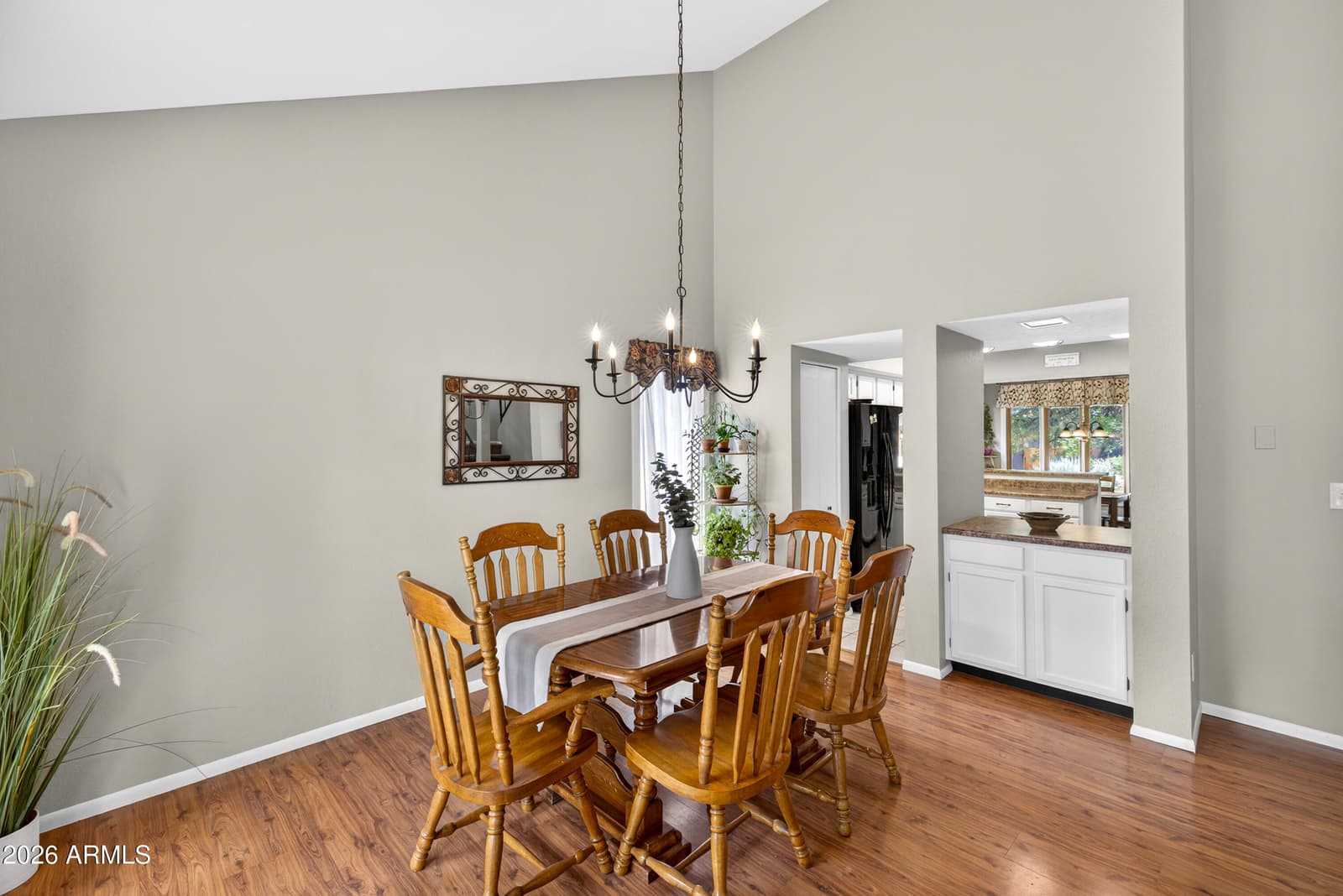 4020 N Lugano Way, Flagstaff, AZ 86004 — photo 12 of 61