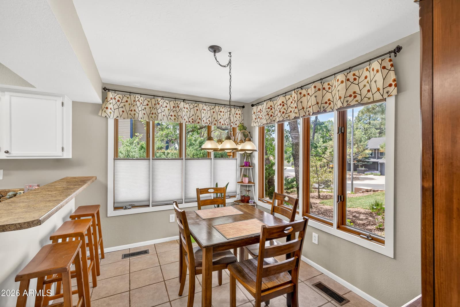 4020 N Lugano Way, Flagstaff, AZ 86004 — photo 13 of 61