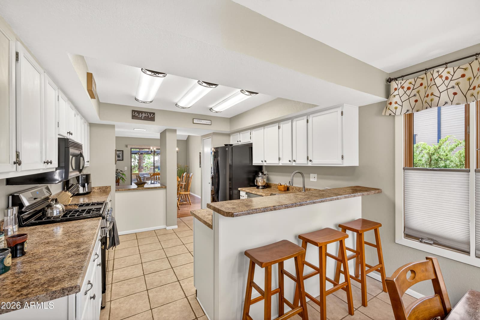 4020 N Lugano Way, Flagstaff, AZ 86004 — photo 14 of 61