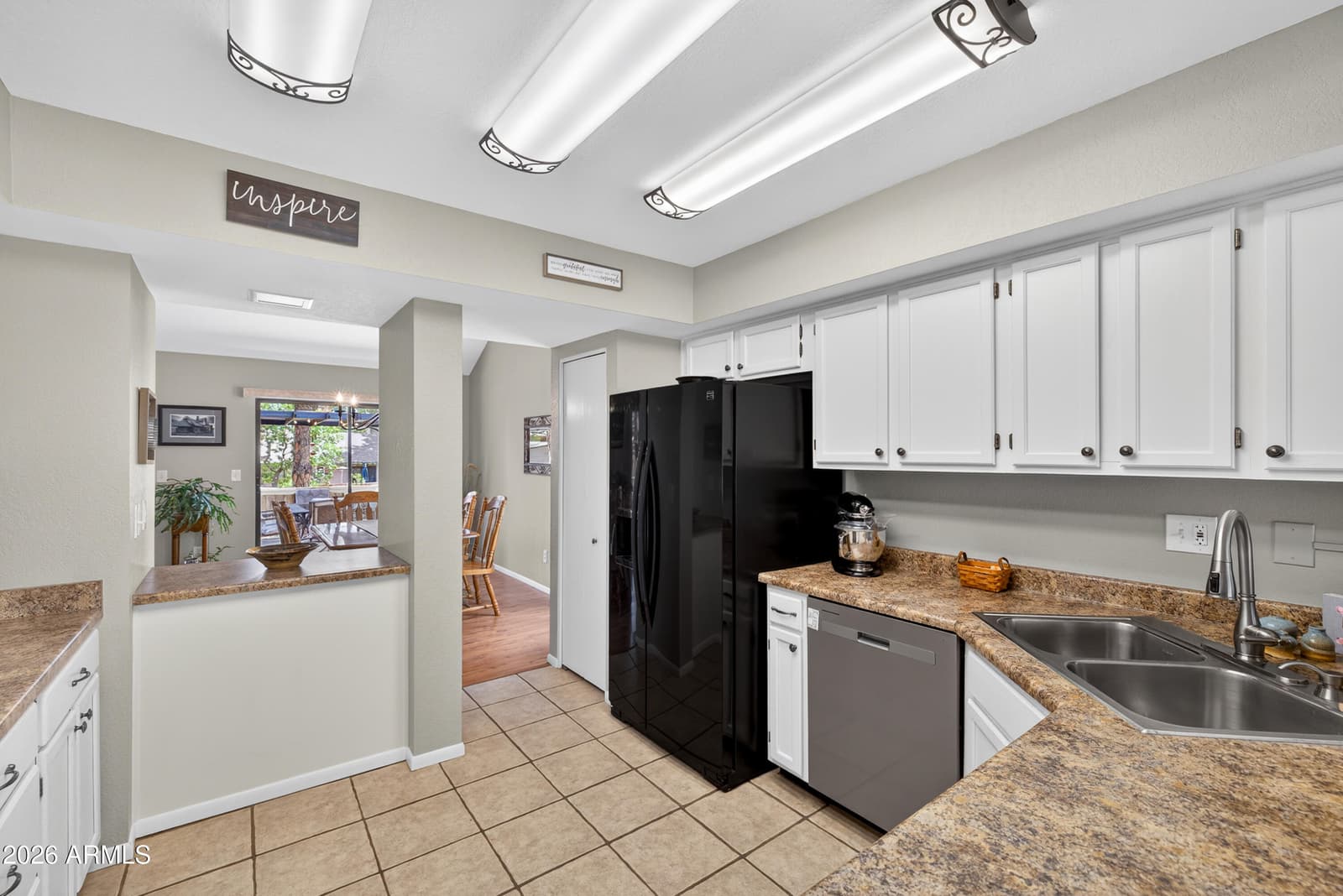 4020 N Lugano Way, Flagstaff, AZ 86004 — photo 16 of 61