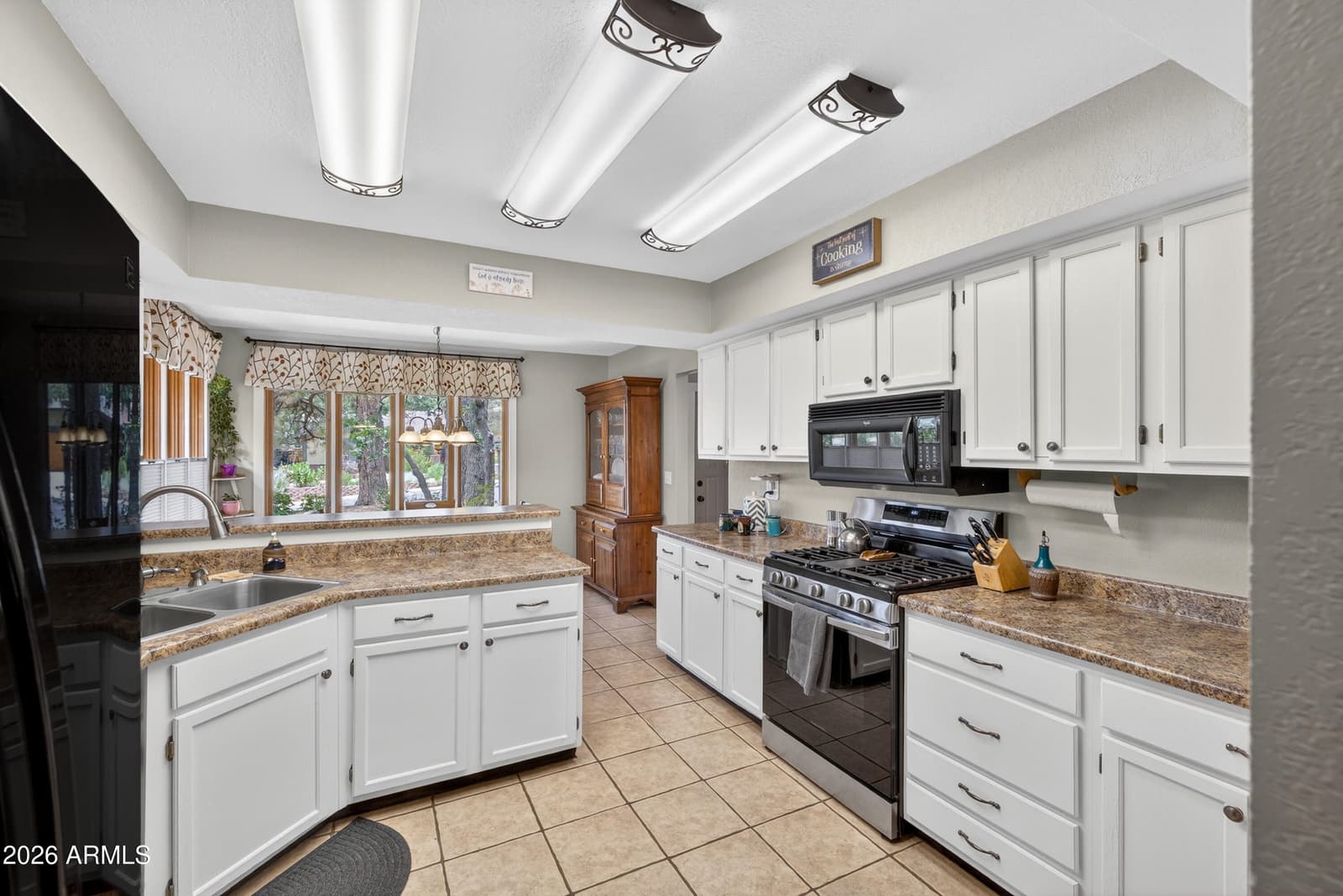 4020 N Lugano Way, Flagstaff, AZ 86004 — photo 17 of 61
