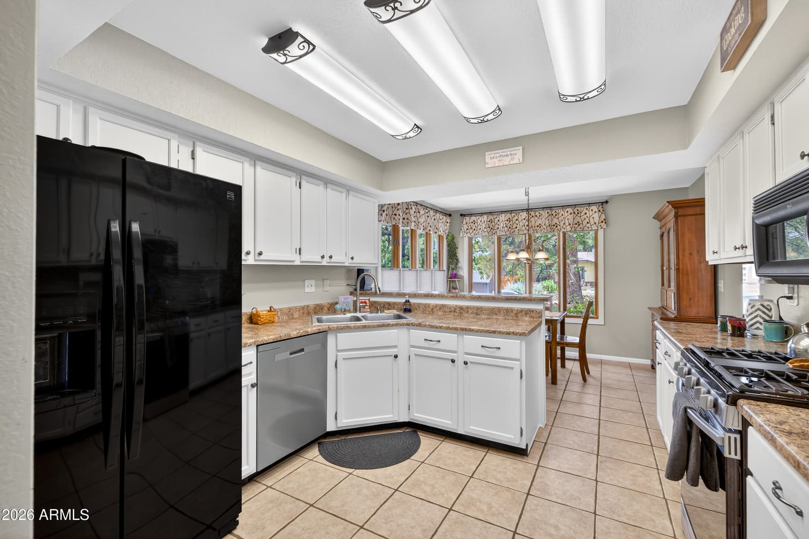 4020 N Lugano Way, Flagstaff, AZ 86004 — photo 18 of 61