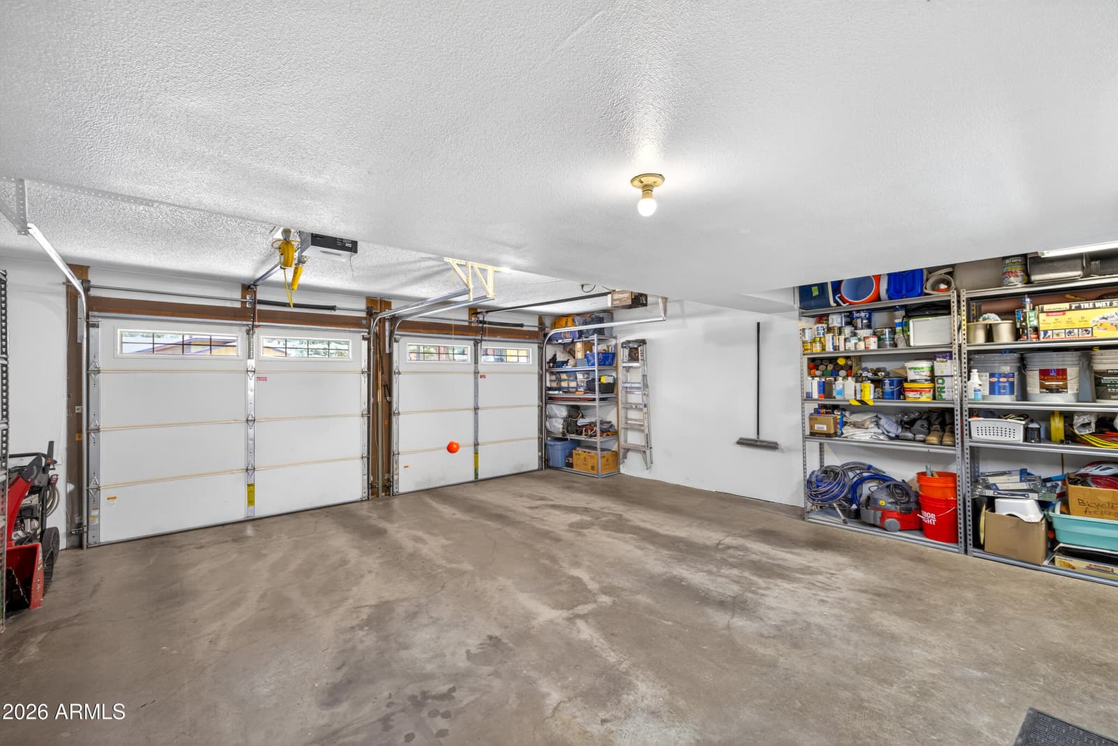 4020 N Lugano Way, Flagstaff, AZ 86004 — photo 21 of 61