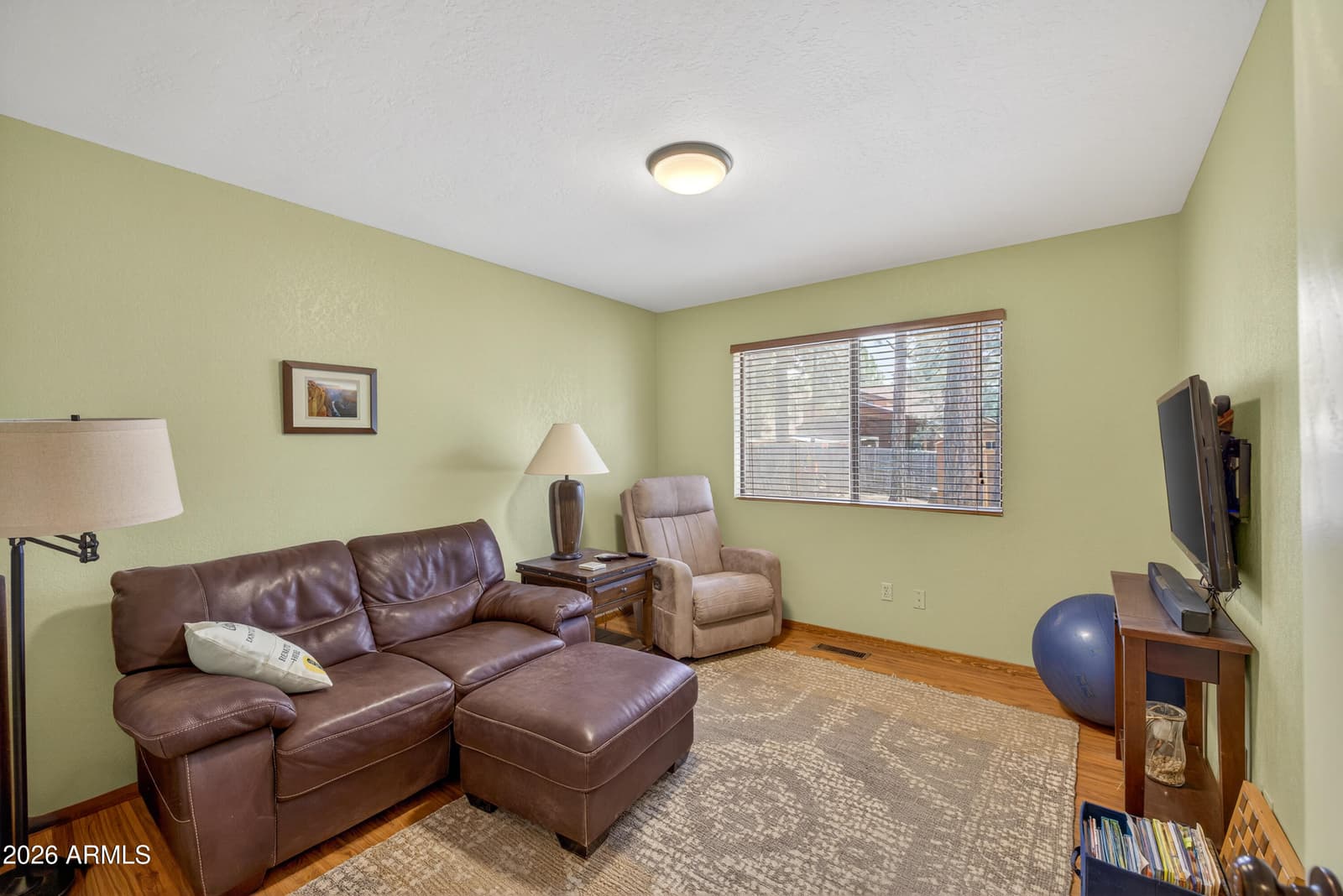 4020 N Lugano Way, Flagstaff, AZ 86004 — photo 23 of 61