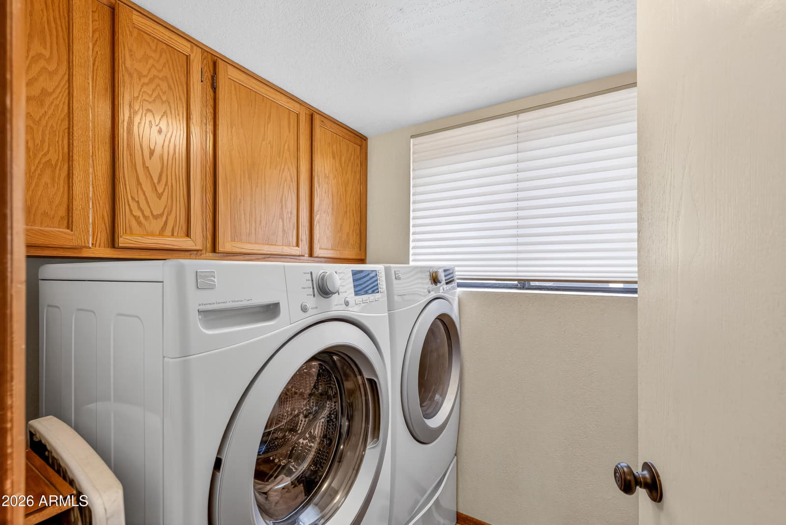 4020 N Lugano Way, Flagstaff, AZ 86004 — photo 22 of 61