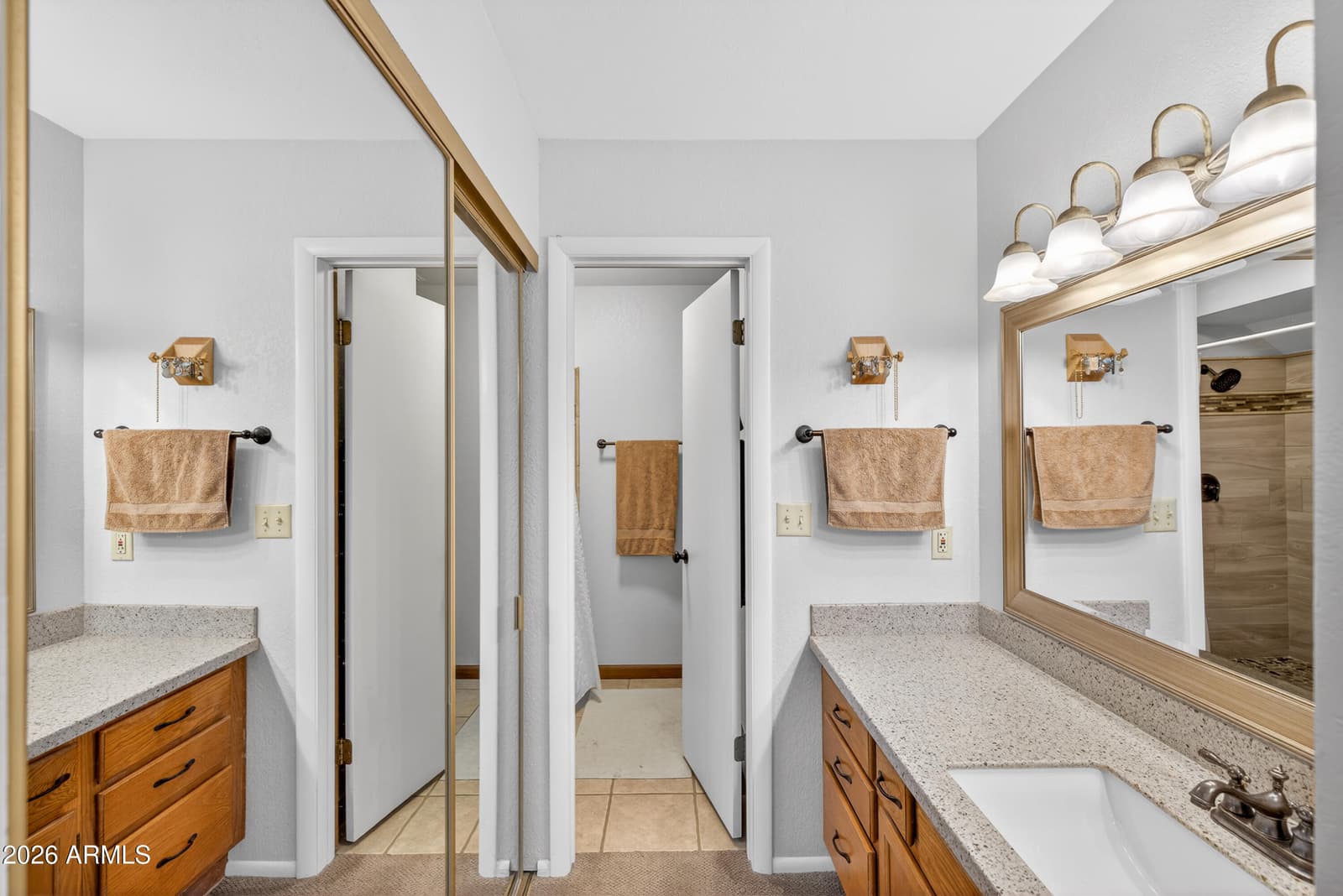 4020 N Lugano Way, Flagstaff, AZ 86004 — photo 28 of 61