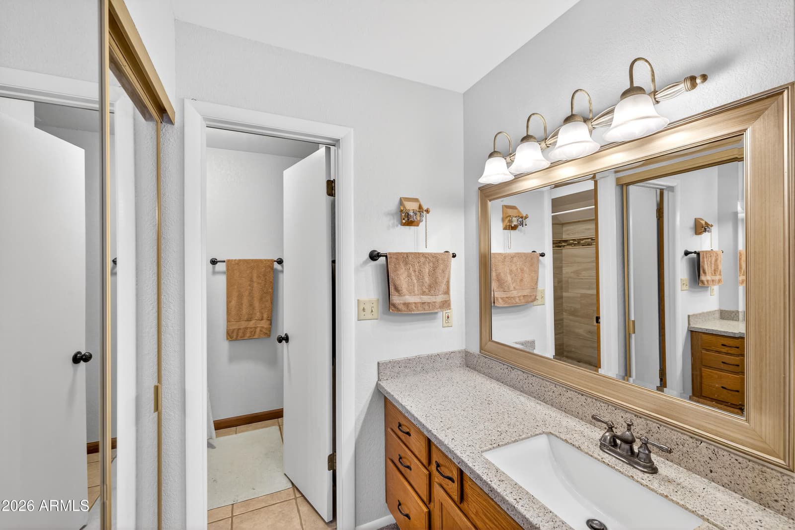 4020 N Lugano Way, Flagstaff, AZ 86004 — photo 29 of 61