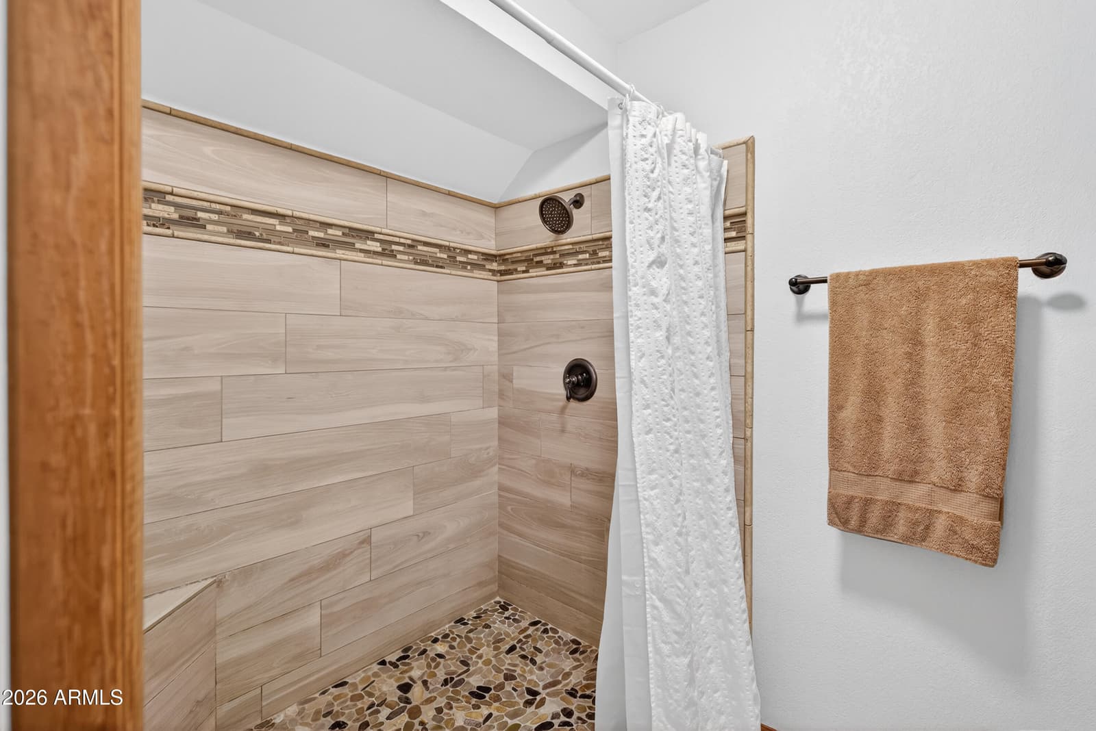 4020 N Lugano Way, Flagstaff, AZ 86004 — photo 30 of 61