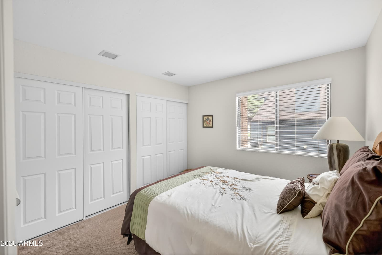 4020 N Lugano Way, Flagstaff, AZ 86004 — photo 34 of 61