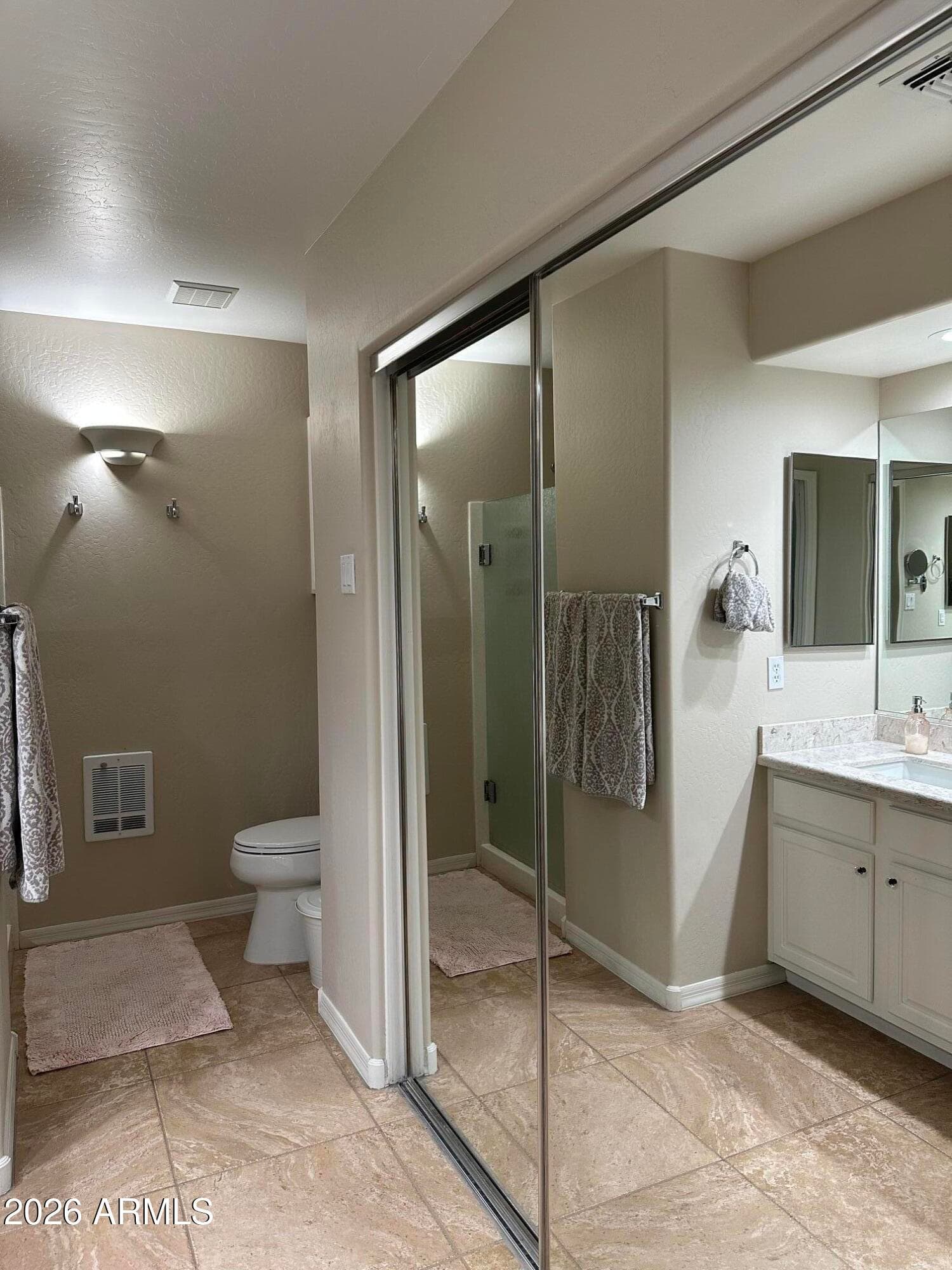 4202 E BROADWAY Road 17, Mesa, AZ 85206 — photo 28 of 55