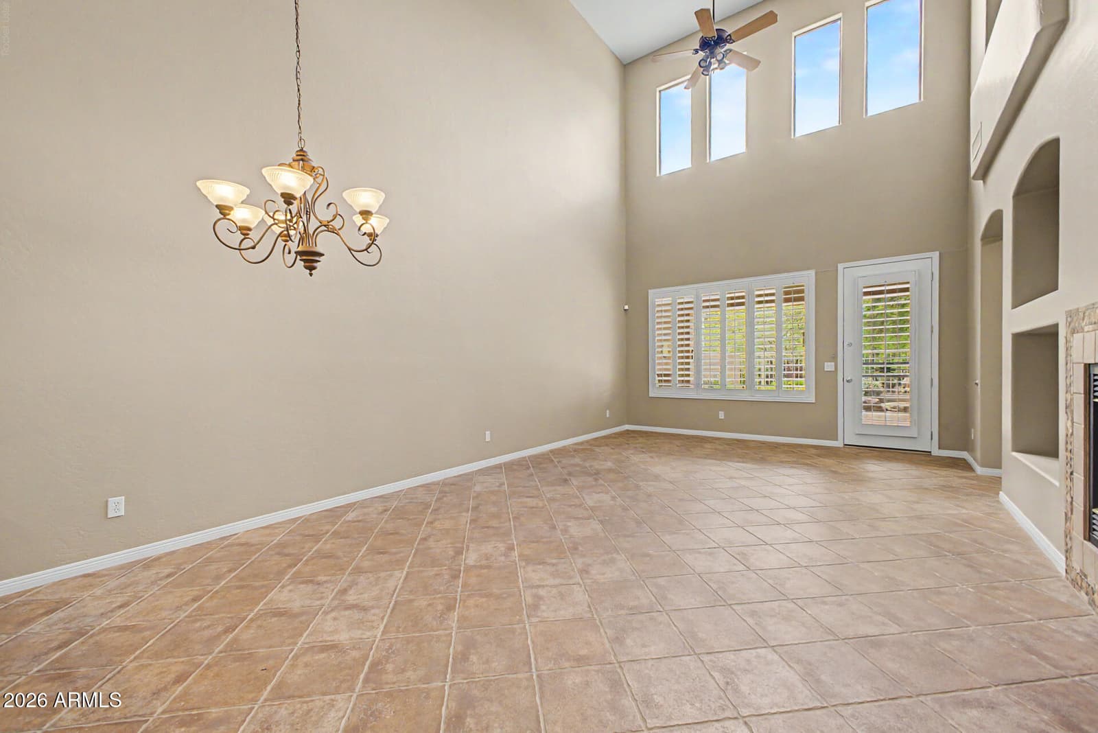 7445 E EAGLE CREST Drive 1097, Mesa, AZ 85207 — photo 6 of 75