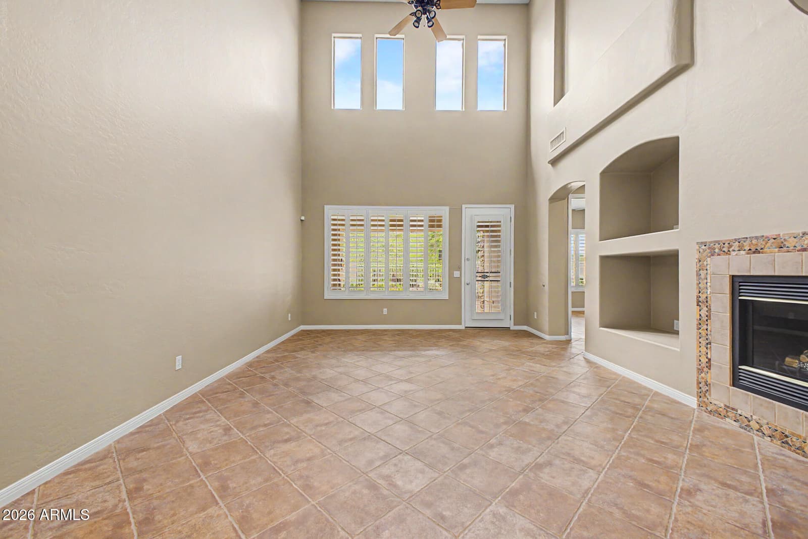 7445 E EAGLE CREST Drive 1097, Mesa, AZ 85207 — photo 7 of 75