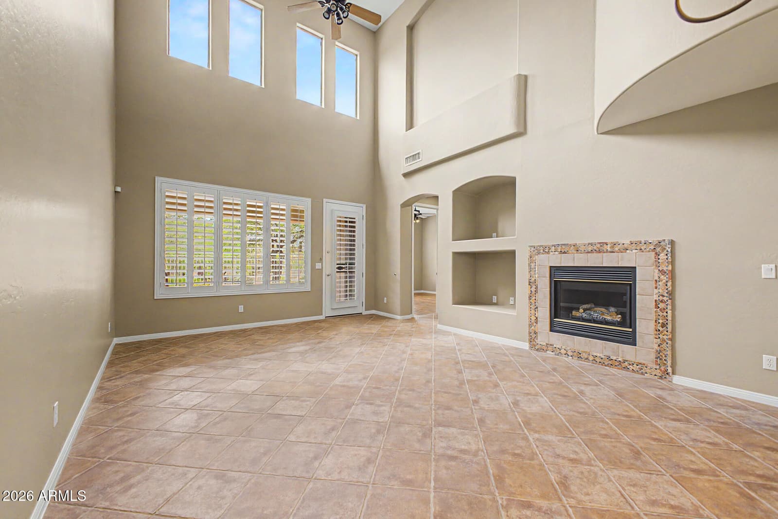 7445 E EAGLE CREST Drive 1097, Mesa, AZ 85207 — photo 8 of 75