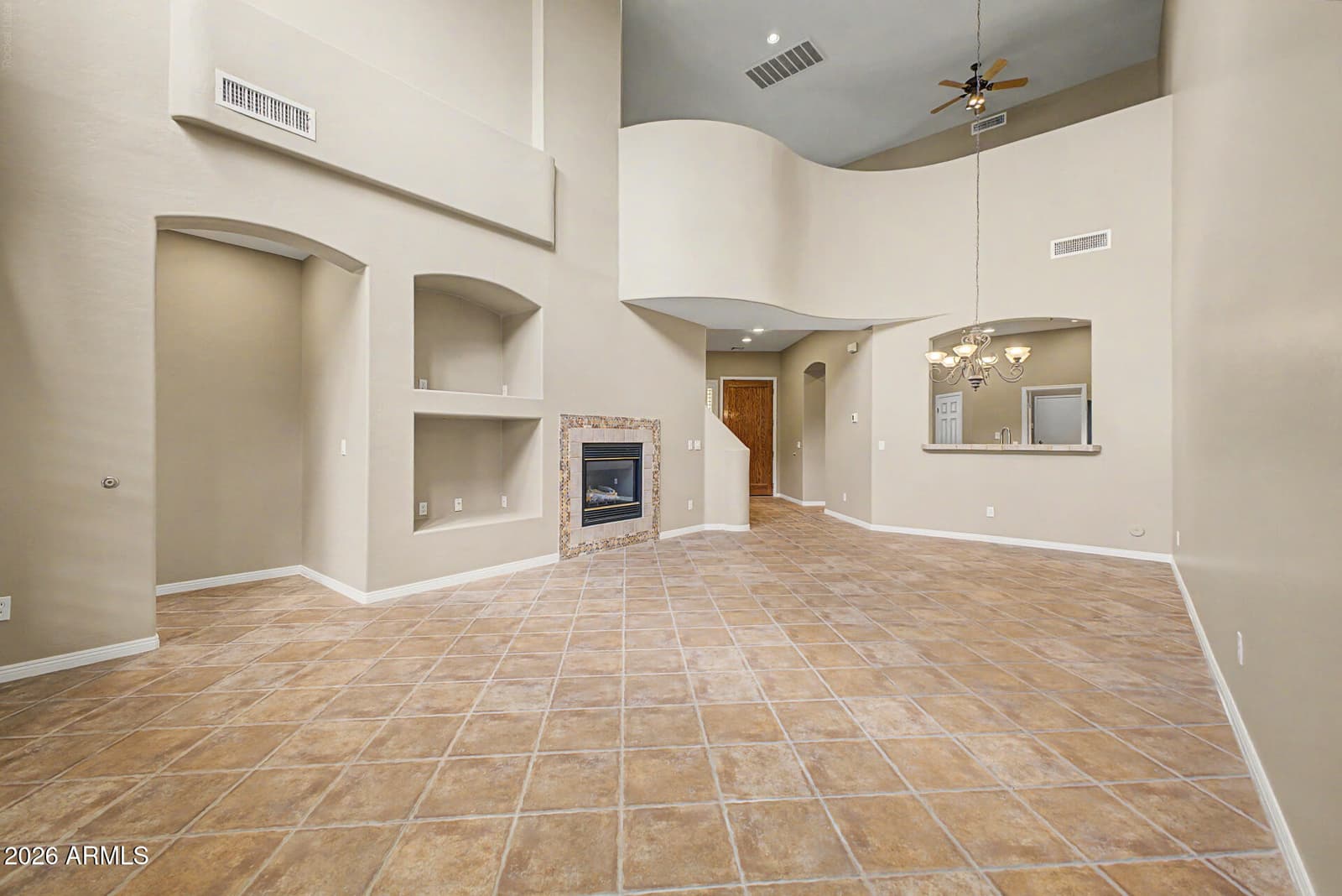 7445 E EAGLE CREST Drive 1097, Mesa, AZ 85207 — photo 9 of 75
