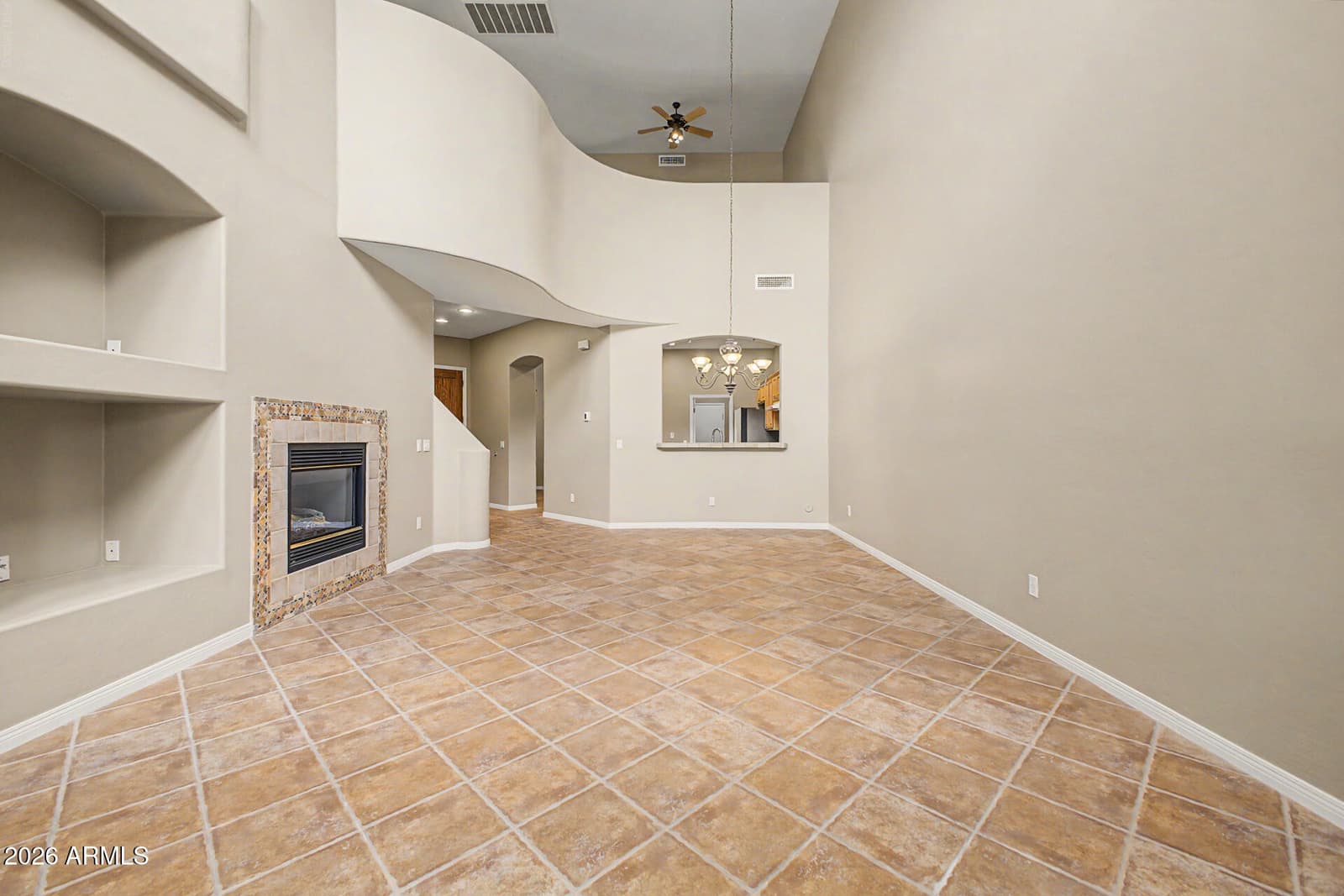 7445 E EAGLE CREST Drive 1097, Mesa, AZ 85207 — photo 10 of 75