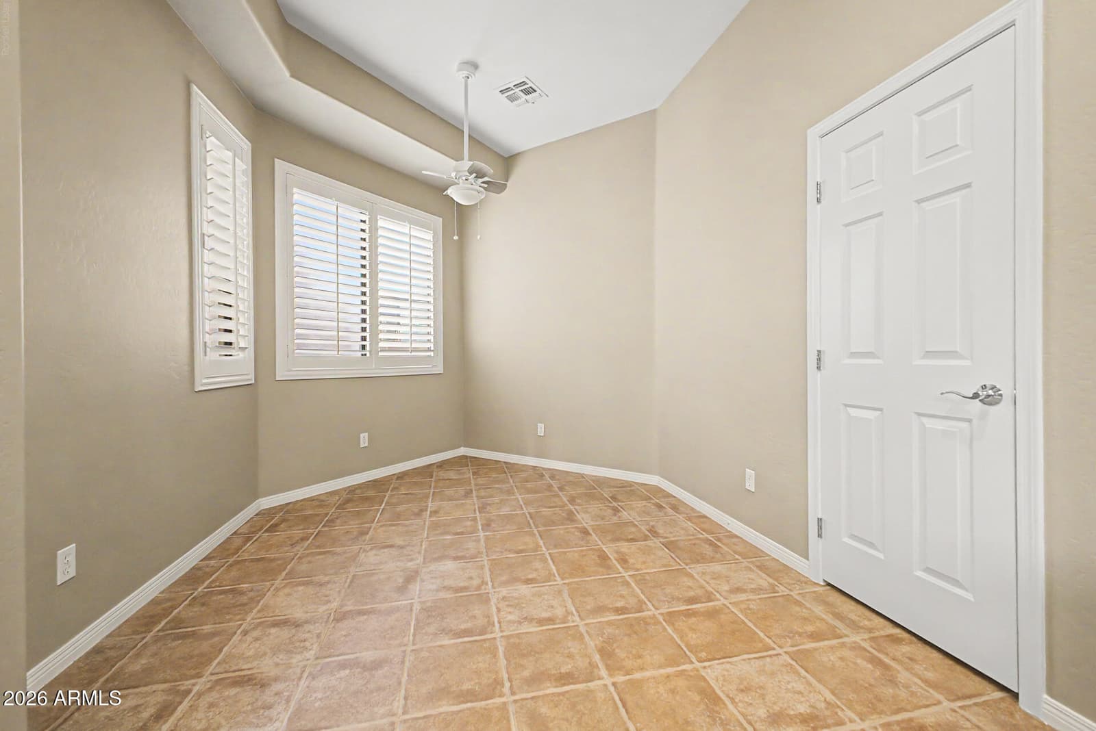 7445 E EAGLE CREST Drive 1097, Mesa, AZ 85207 — photo 11 of 75