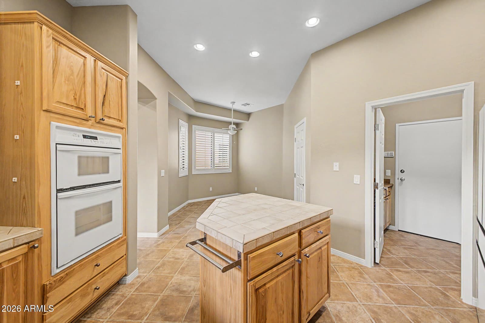 7445 E EAGLE CREST Drive 1097, Mesa, AZ 85207 — photo 13 of 75