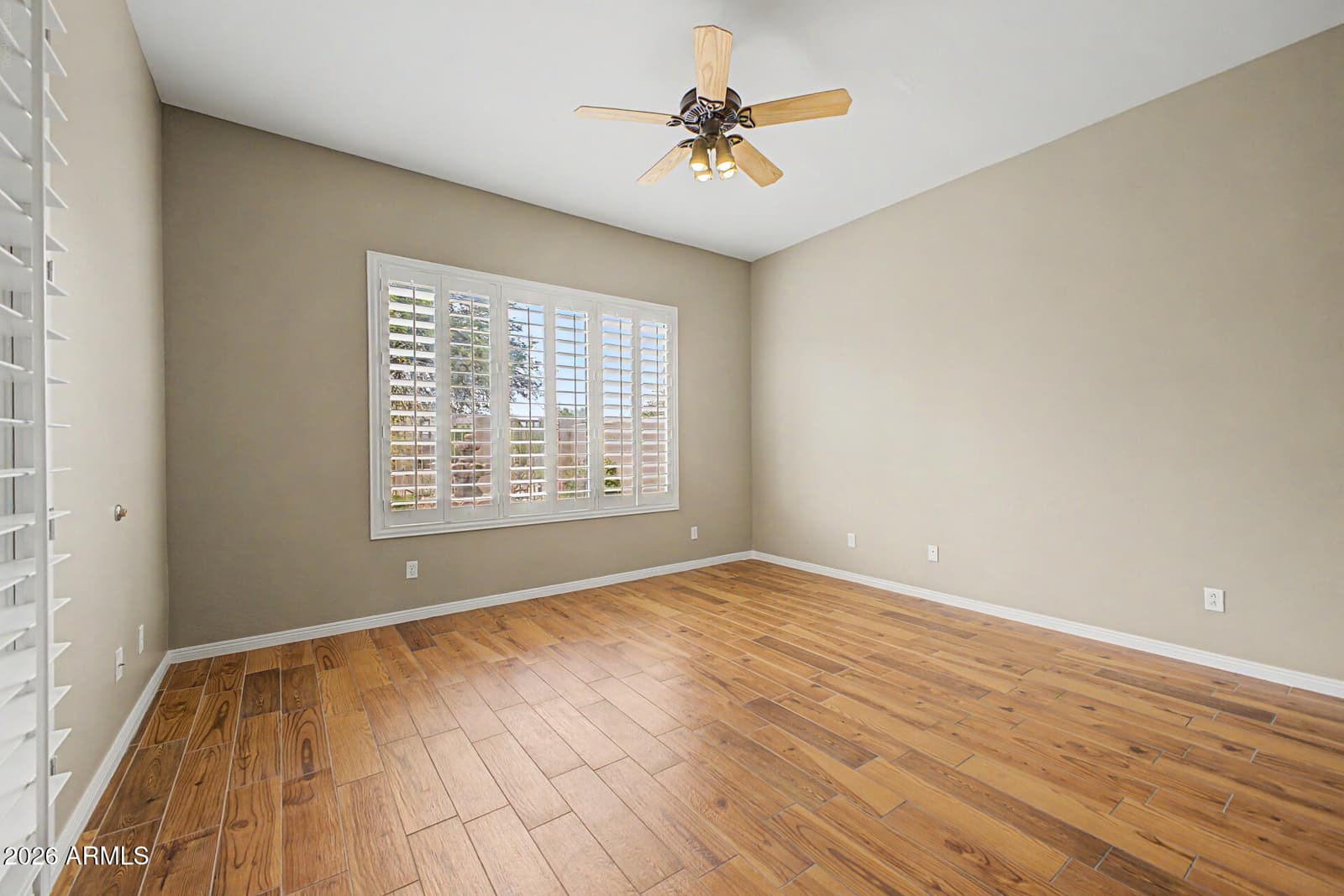 7445 E EAGLE CREST Drive 1097, Mesa, AZ 85207 — photo 17 of 75