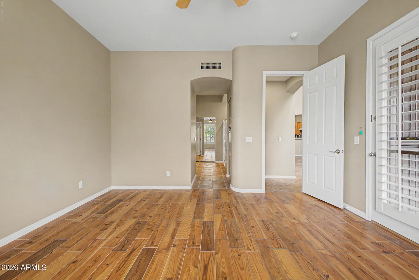 7445 E EAGLE CREST Drive 1097, Mesa, AZ 85207 — photo 18 of 75