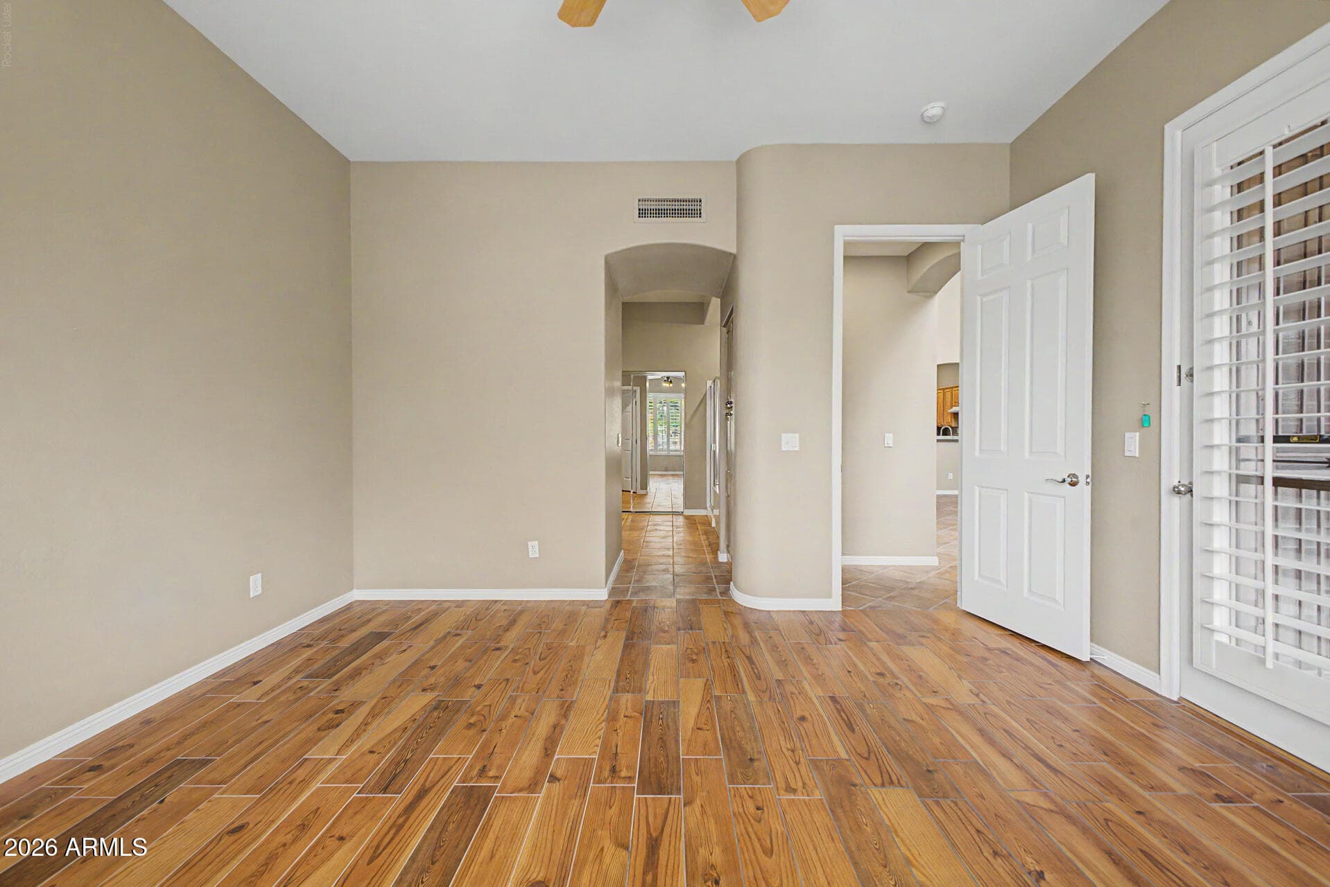 7445 E EAGLE CREST Drive 1097, Mesa, AZ 85207 — photo 18 of 75
