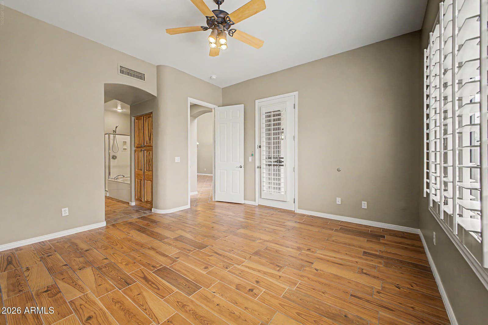 7445 E EAGLE CREST Drive 1097, Mesa, AZ 85207 — photo 19 of 75