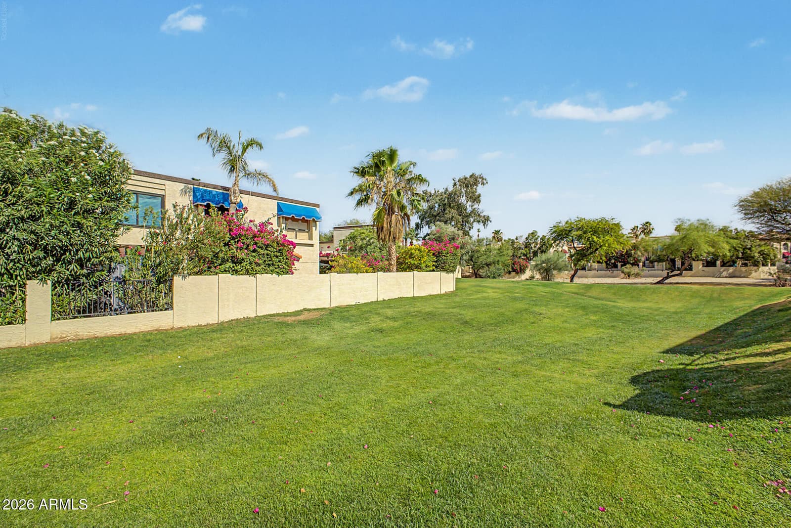 4825 E EUCLID Avenue 1, Phoenix, AZ 85044 — photo 1 of 17