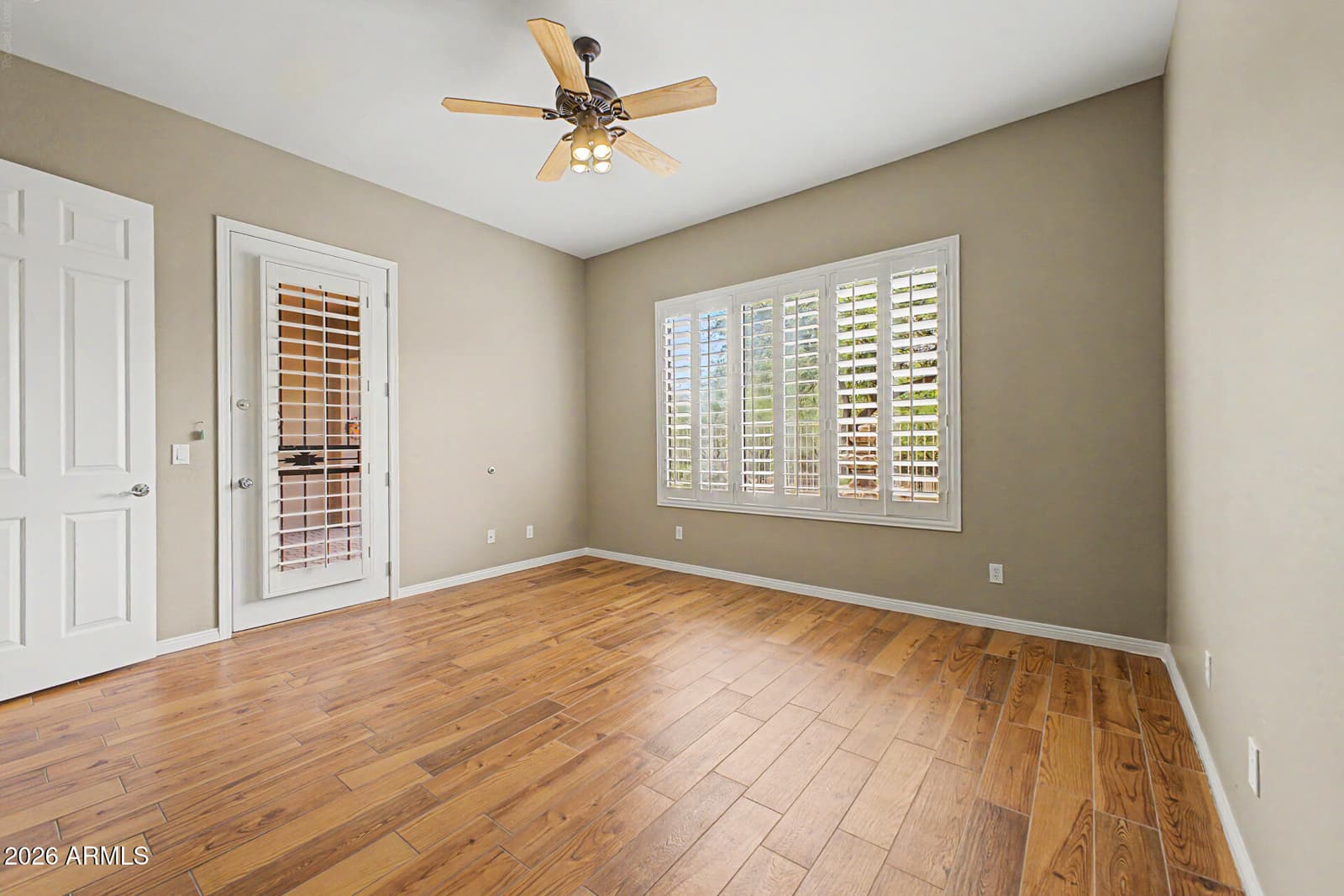 7445 E EAGLE CREST Drive 1097, Mesa, AZ 85207 — photo 20 of 75